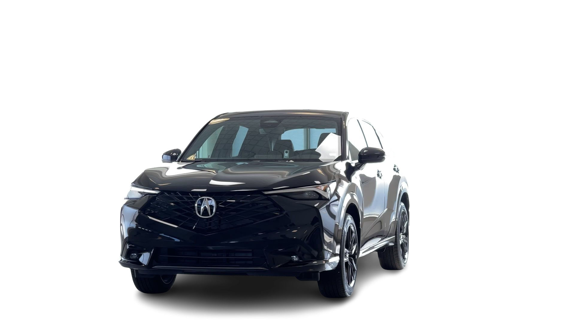 2025 Acura ADX in Regina, Saskatchewan