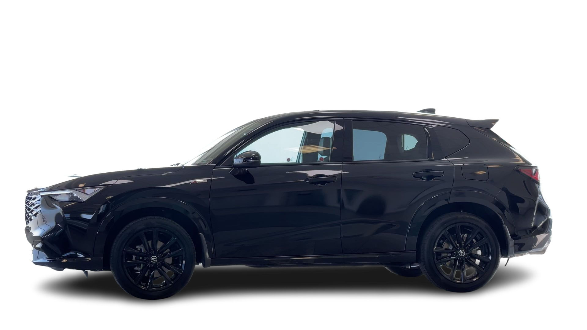 2025 Acura ADX in Regina, Saskatchewan
