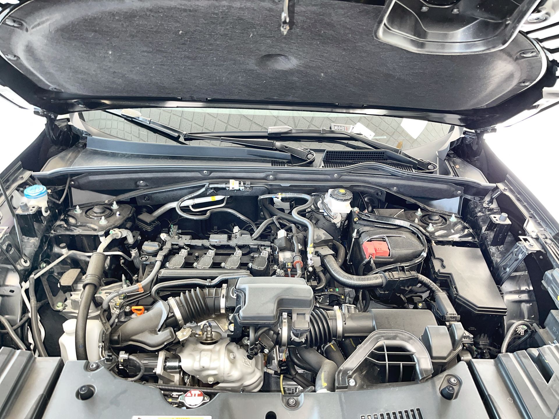 2025 Acura ADX in Regina, Saskatchewan