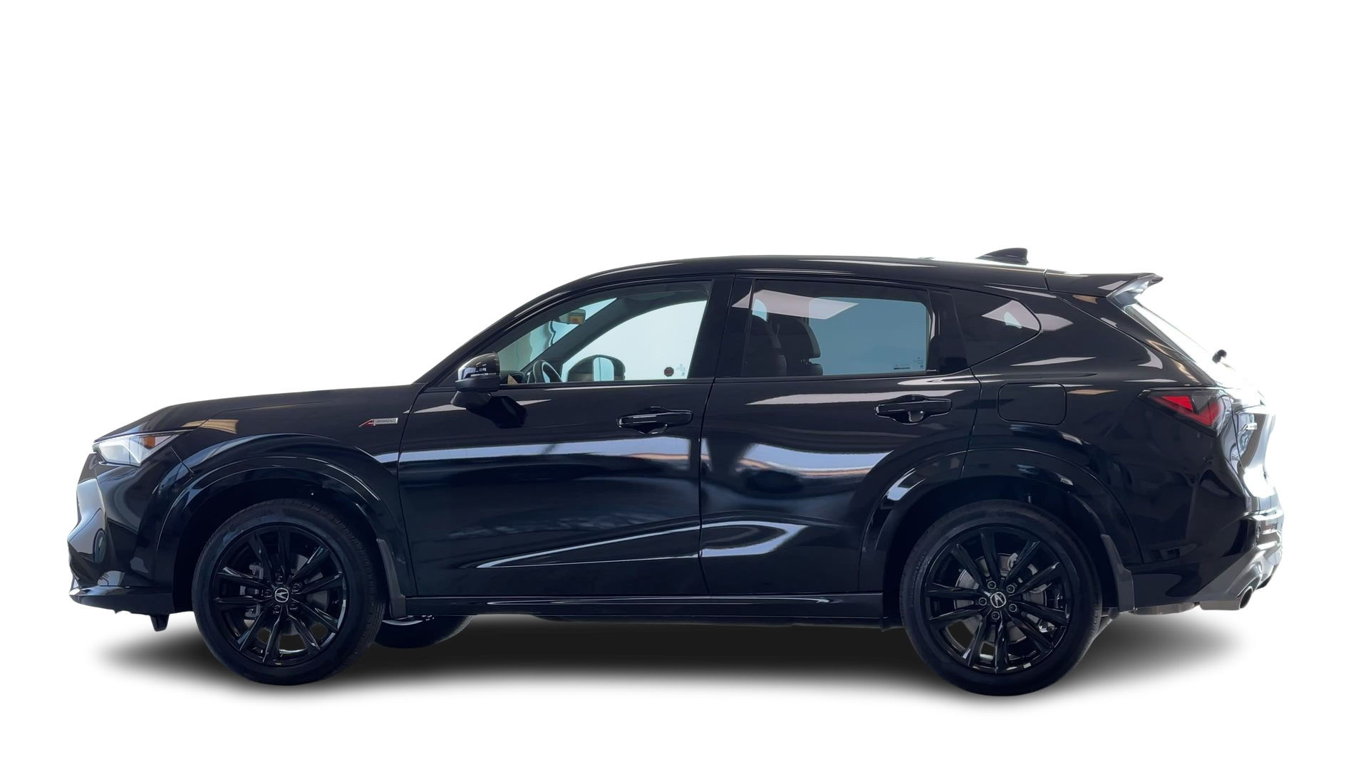 2025 Acura ADX in Regina, Saskatchewan