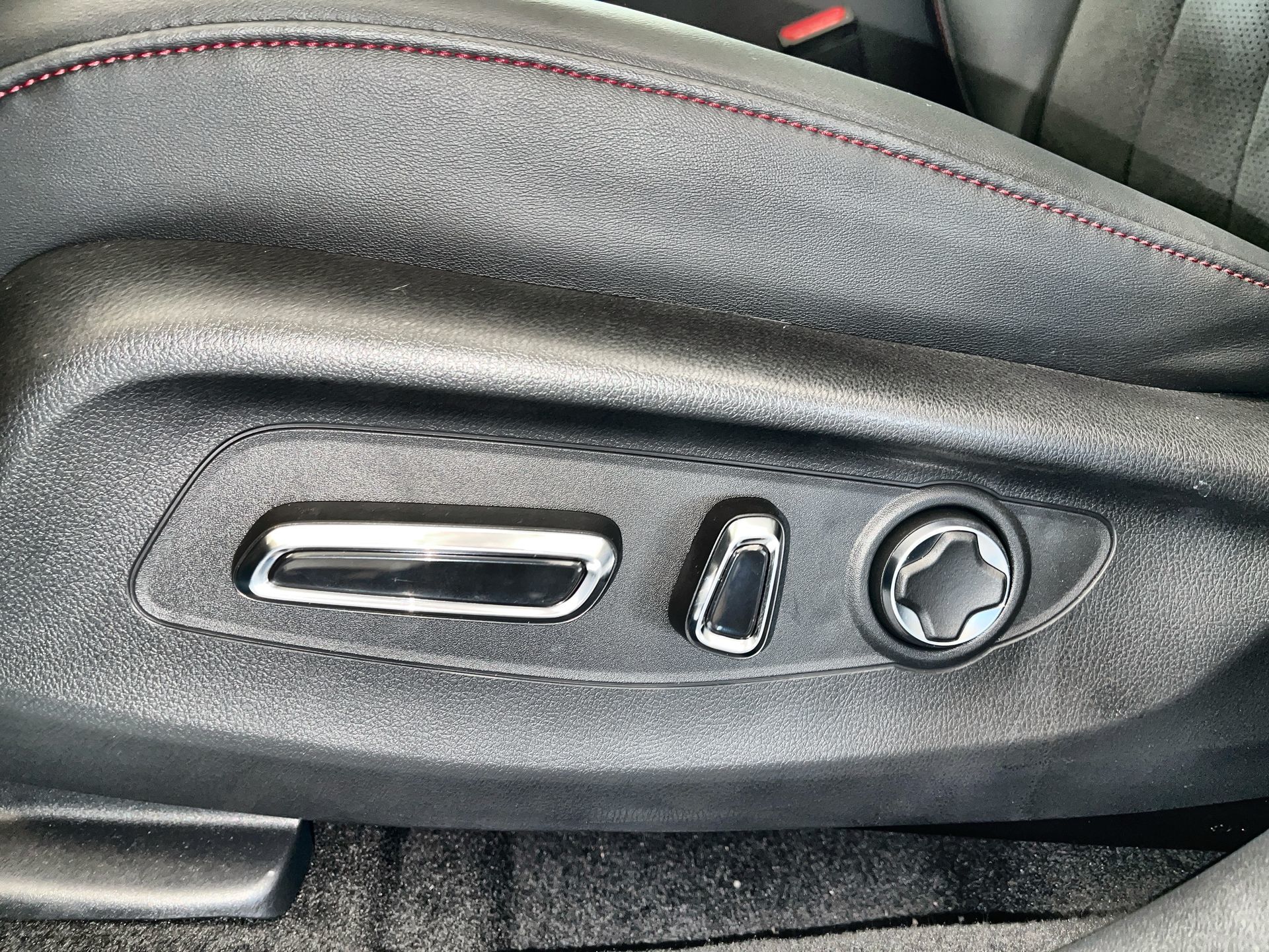 2025 Acura ADX in Regina, Saskatchewan