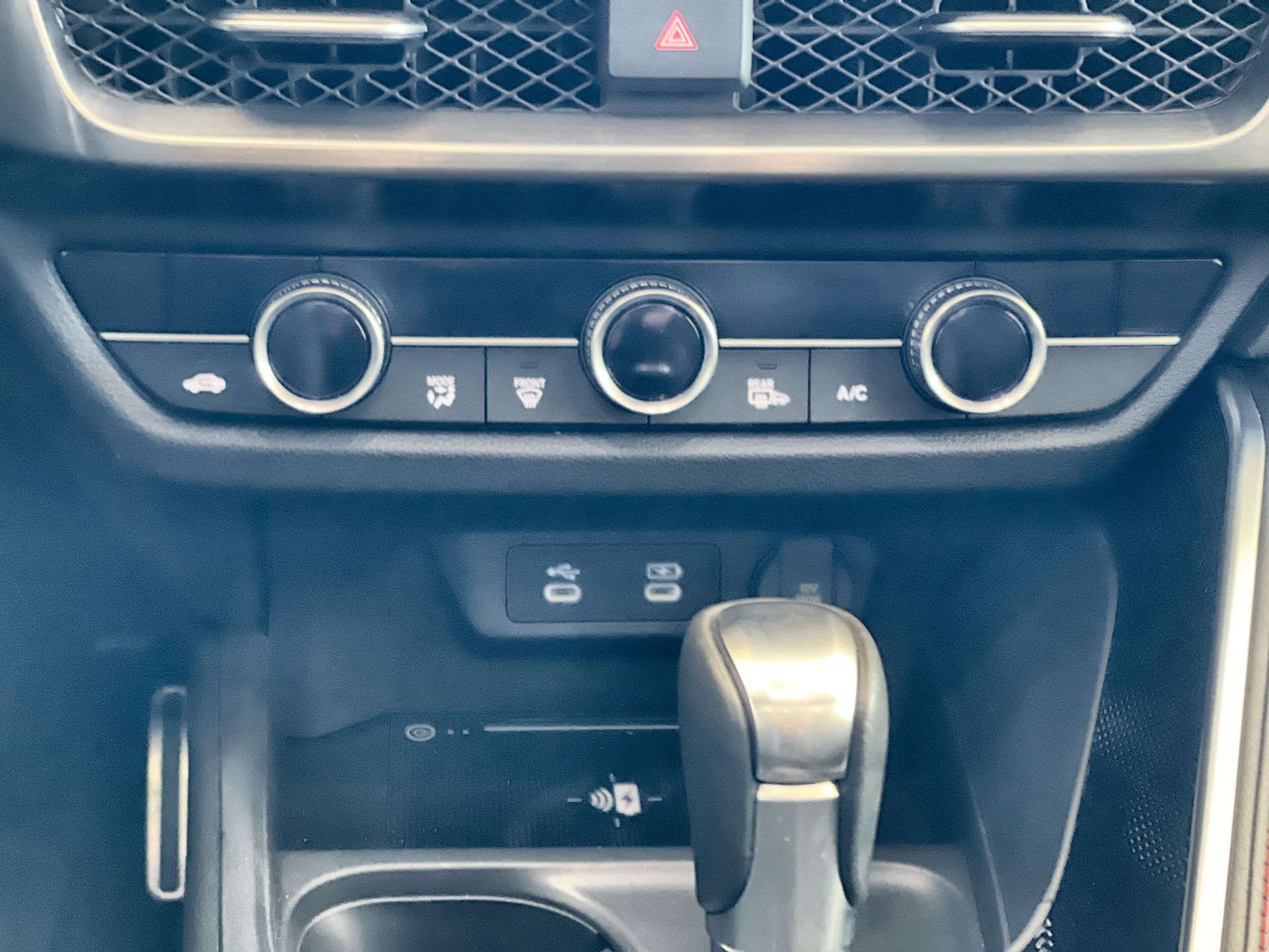 2025 Acura ADX in Regina, Saskatchewan
