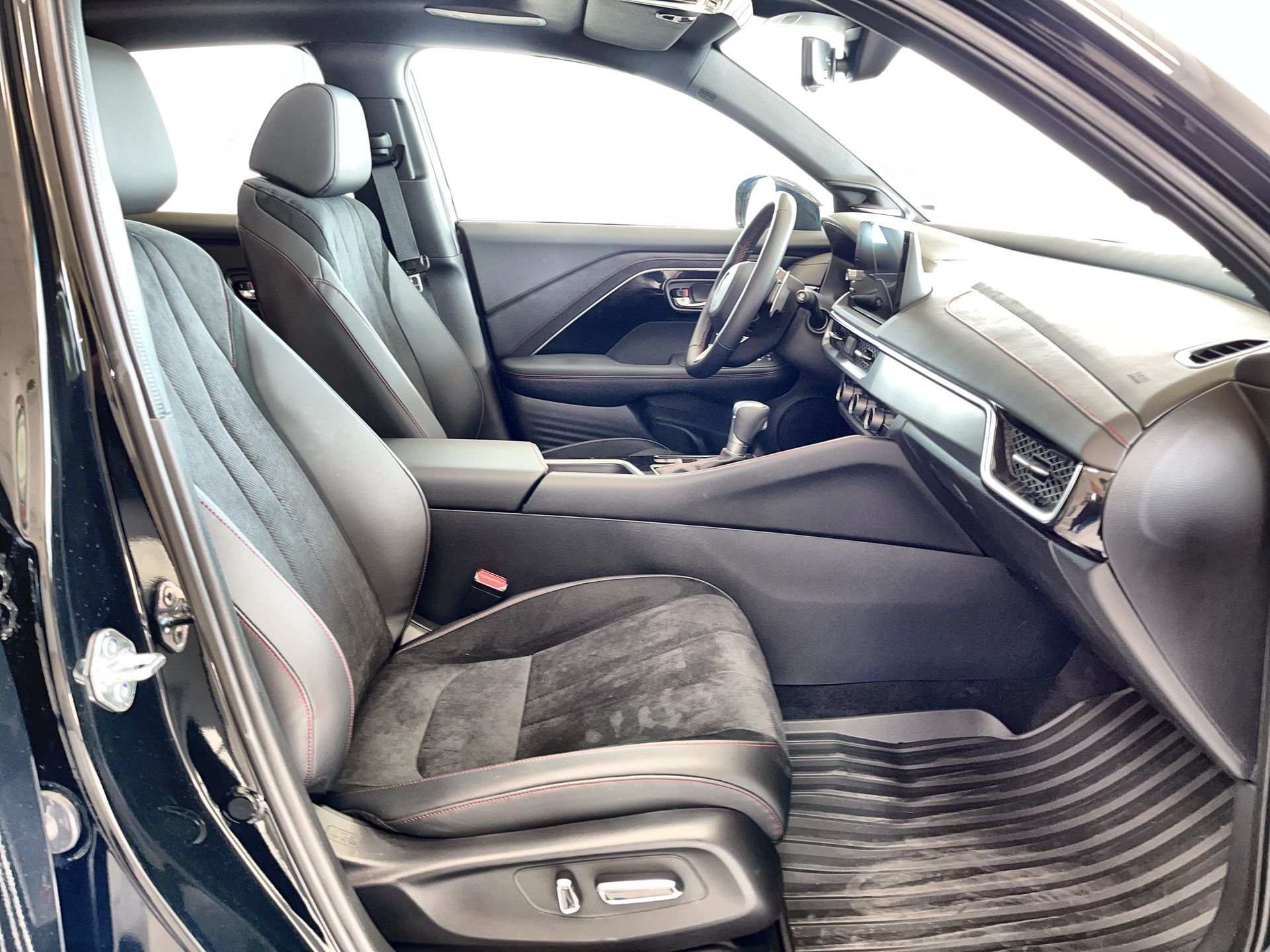2025 Acura ADX in Regina, Saskatchewan