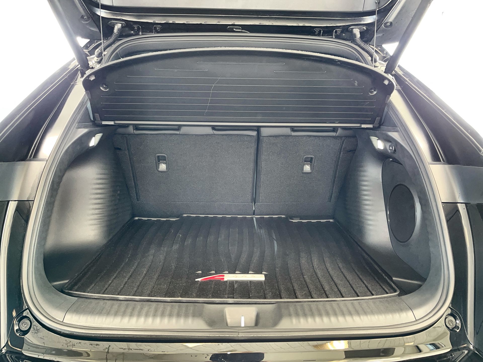 2025 Acura ADX in Regina, Saskatchewan
