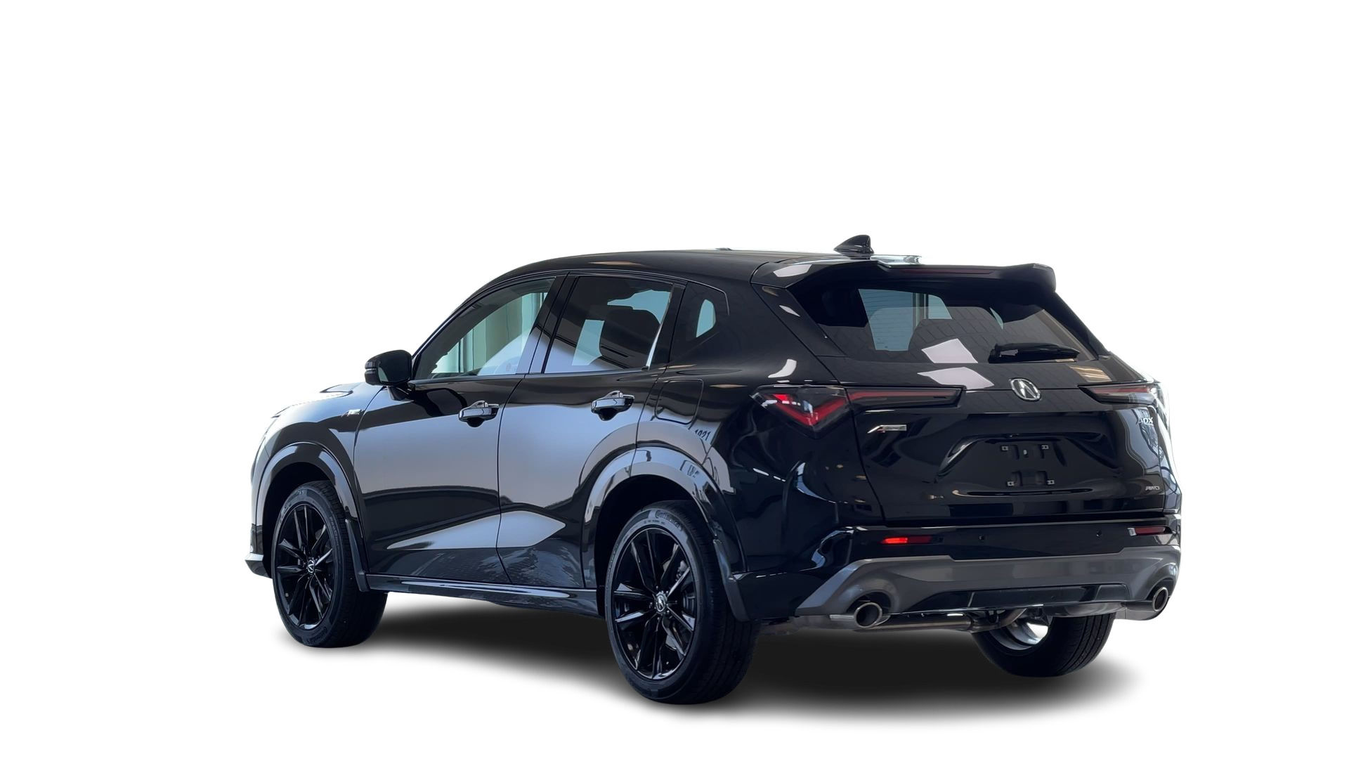 2025 Acura ADX in Regina, Saskatchewan