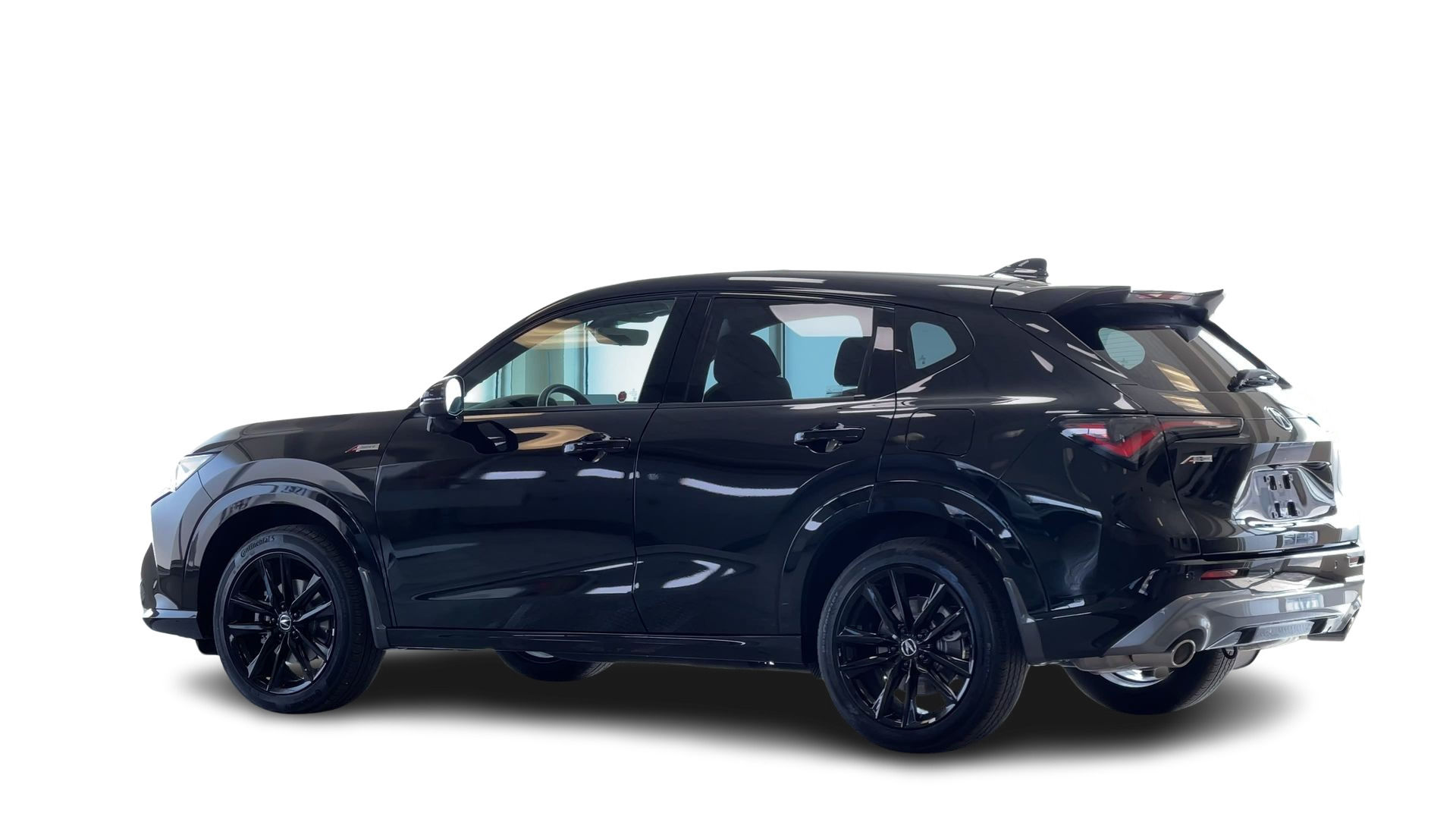2025 Acura ADX in Regina, Saskatchewan