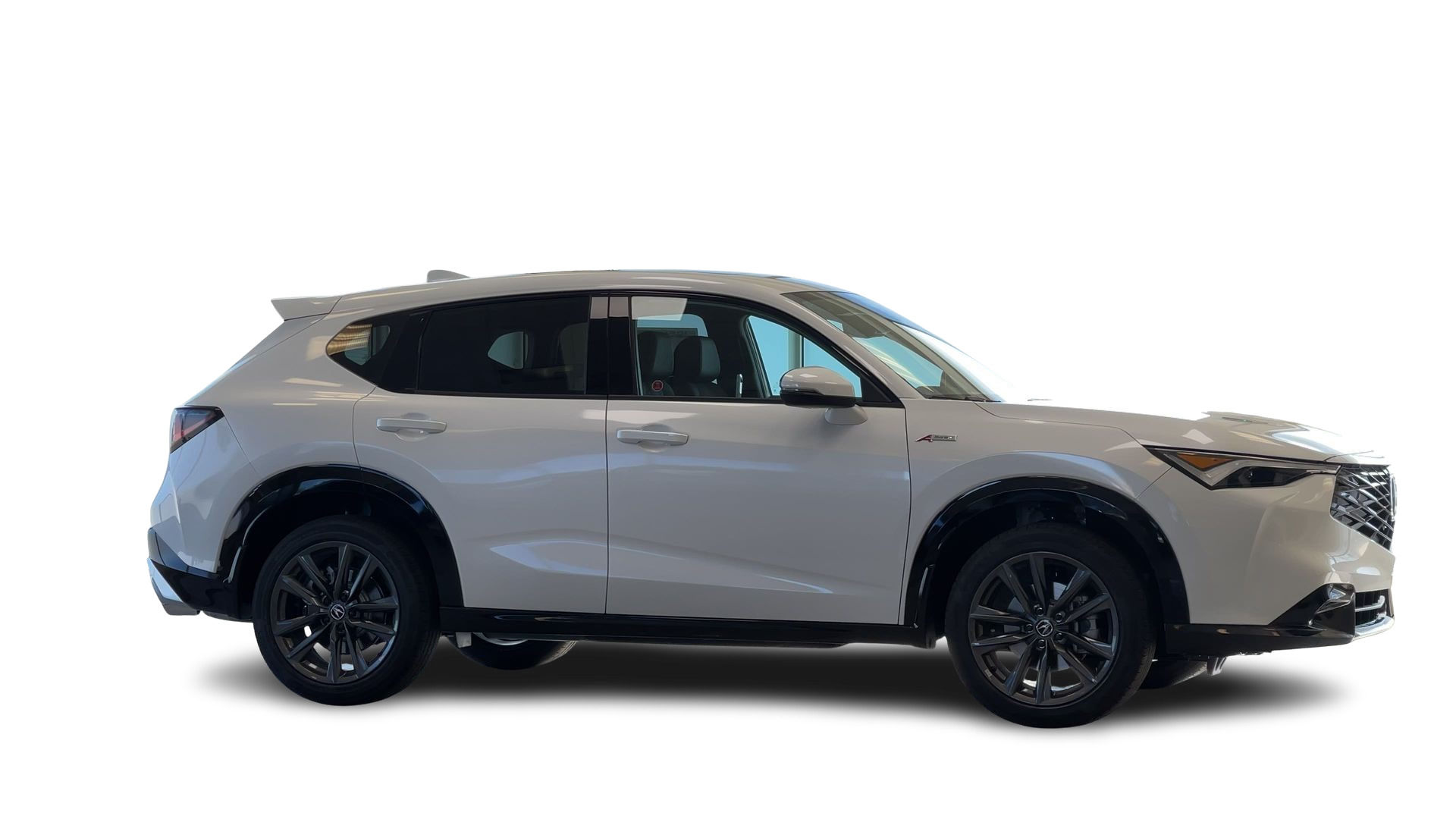 2025 Acura ADX in Regina, Saskatchewan