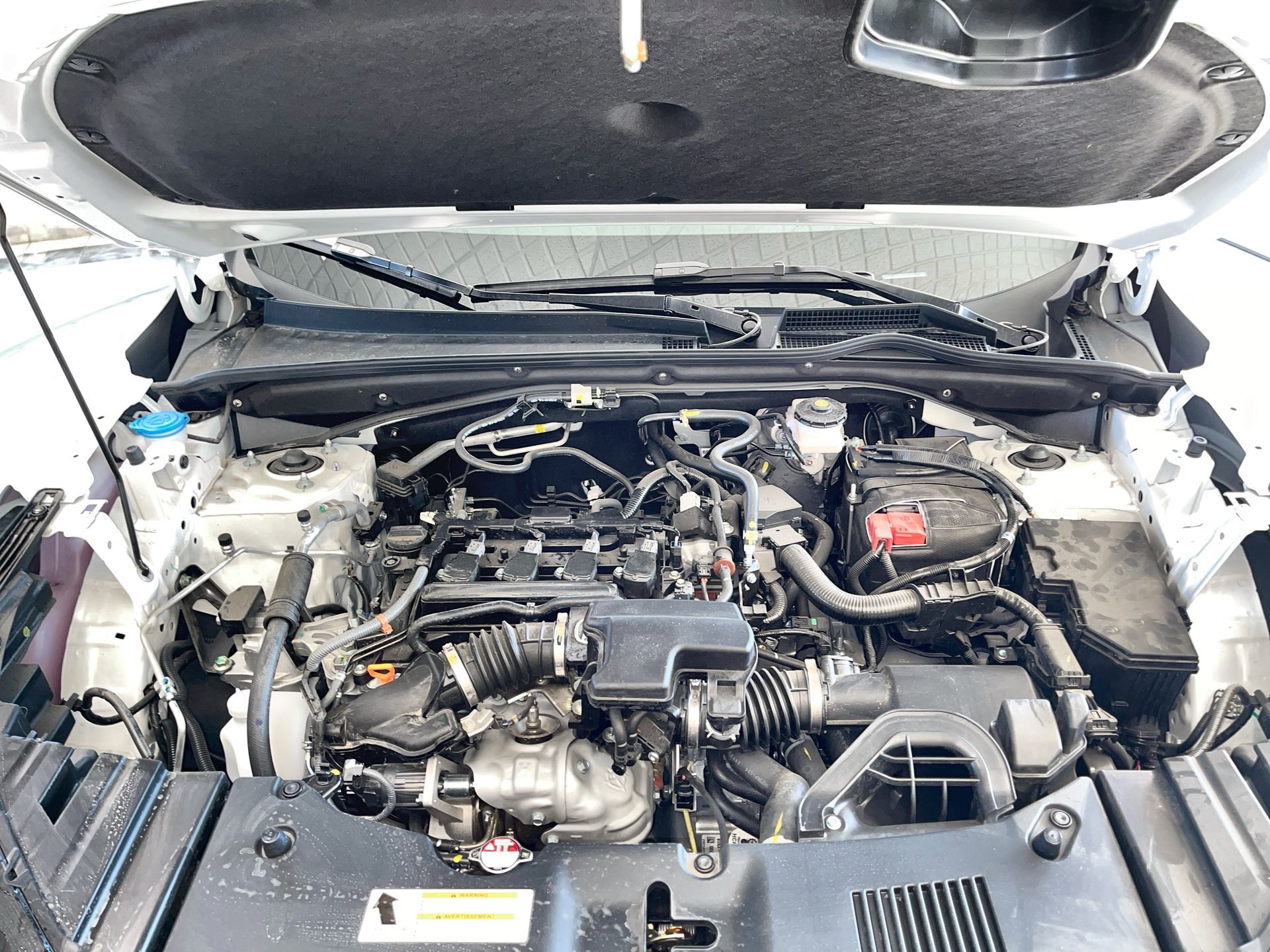 2025 Acura ADX in Regina, Saskatchewan