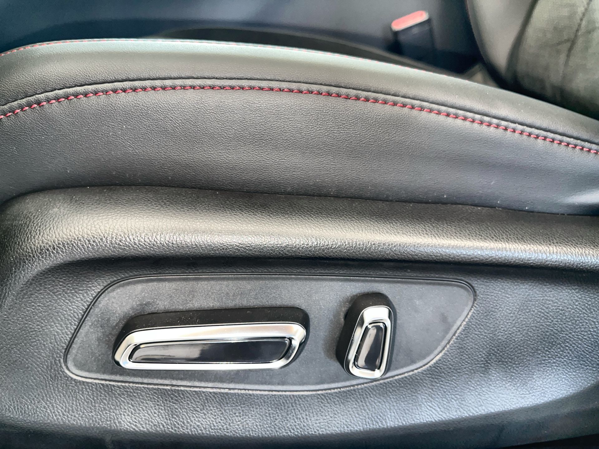 2025 Acura ADX in Regina, Saskatchewan
