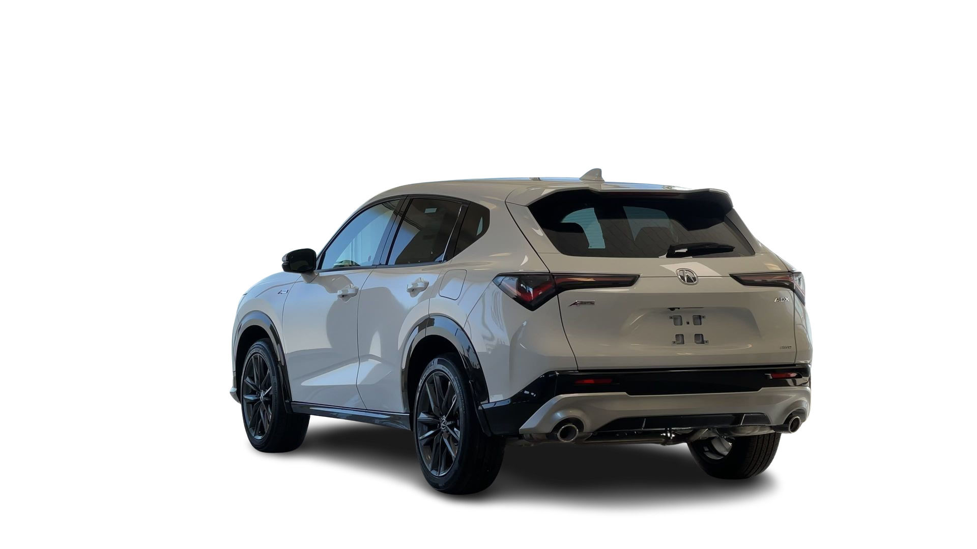 2025 Acura ADX in Regina, Saskatchewan