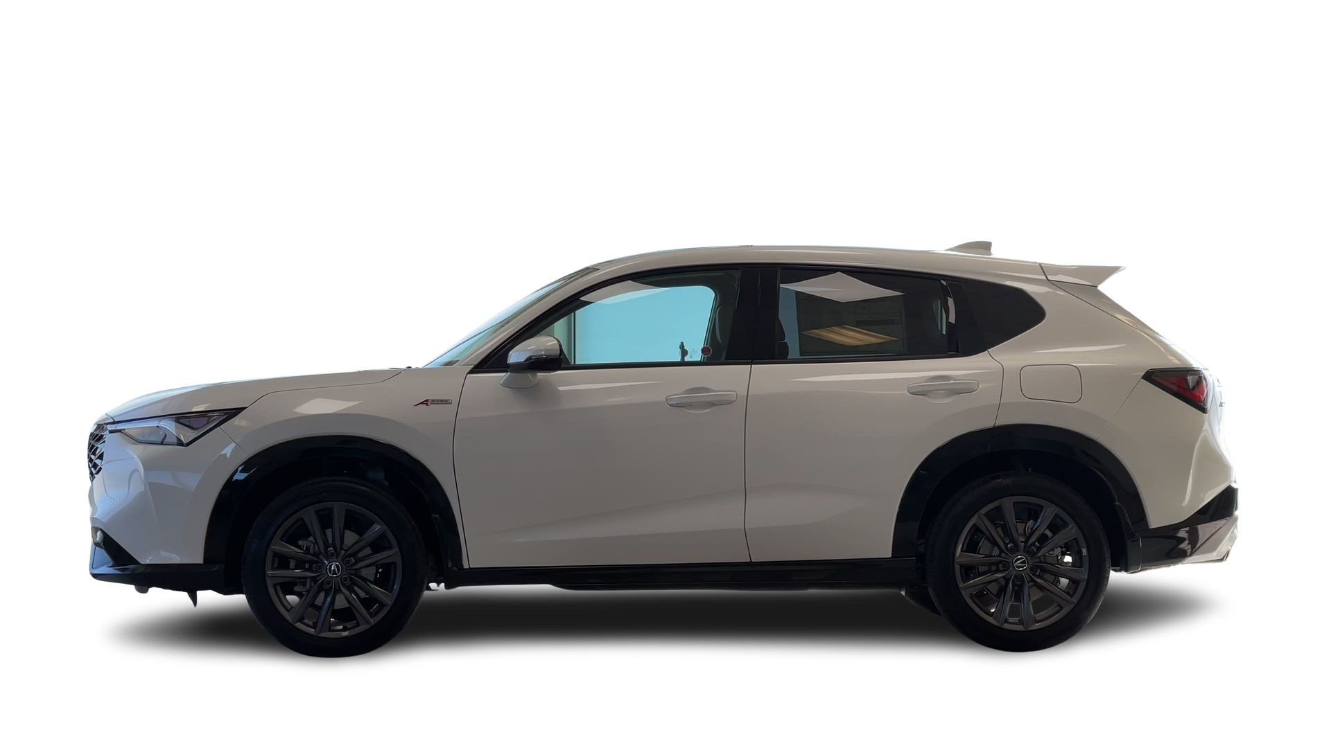 2025 Acura ADX in Regina, Saskatchewan