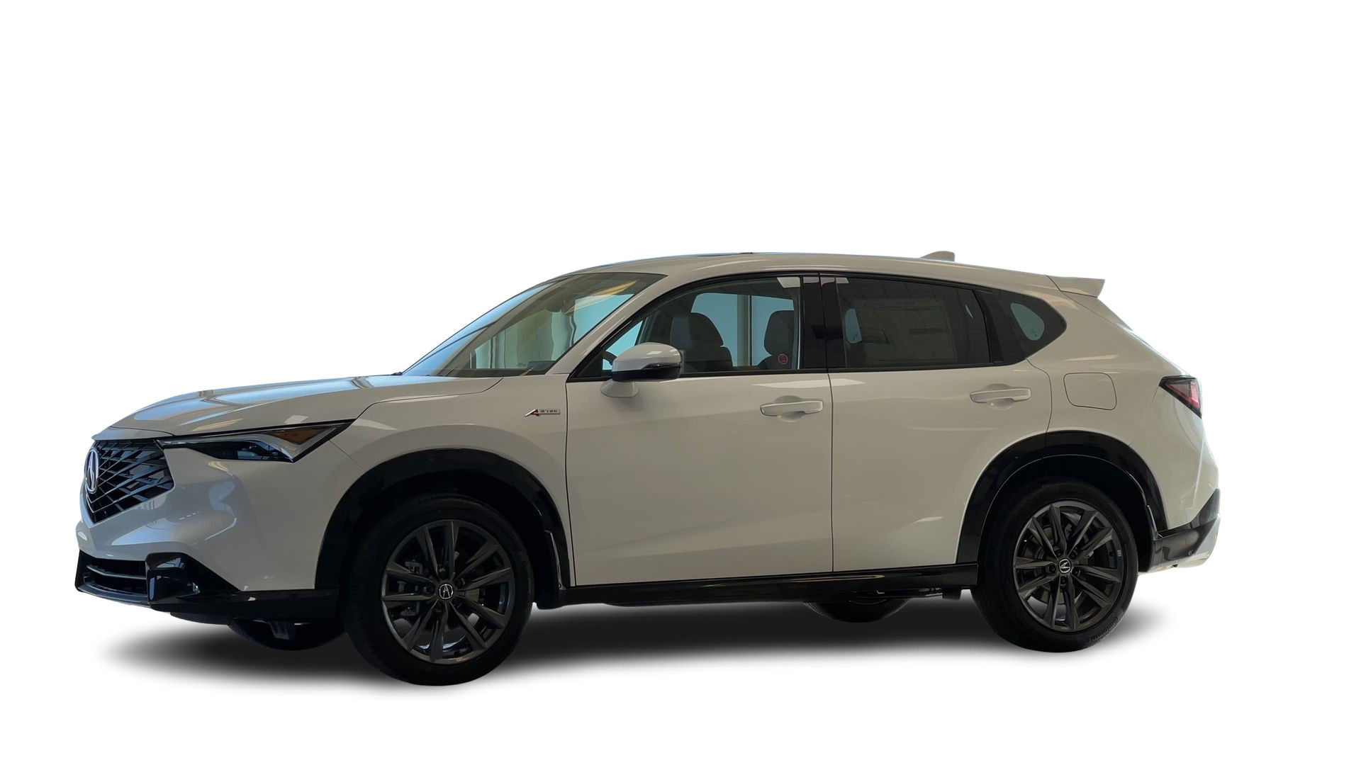 2025 Acura ADX in Regina, Saskatchewan