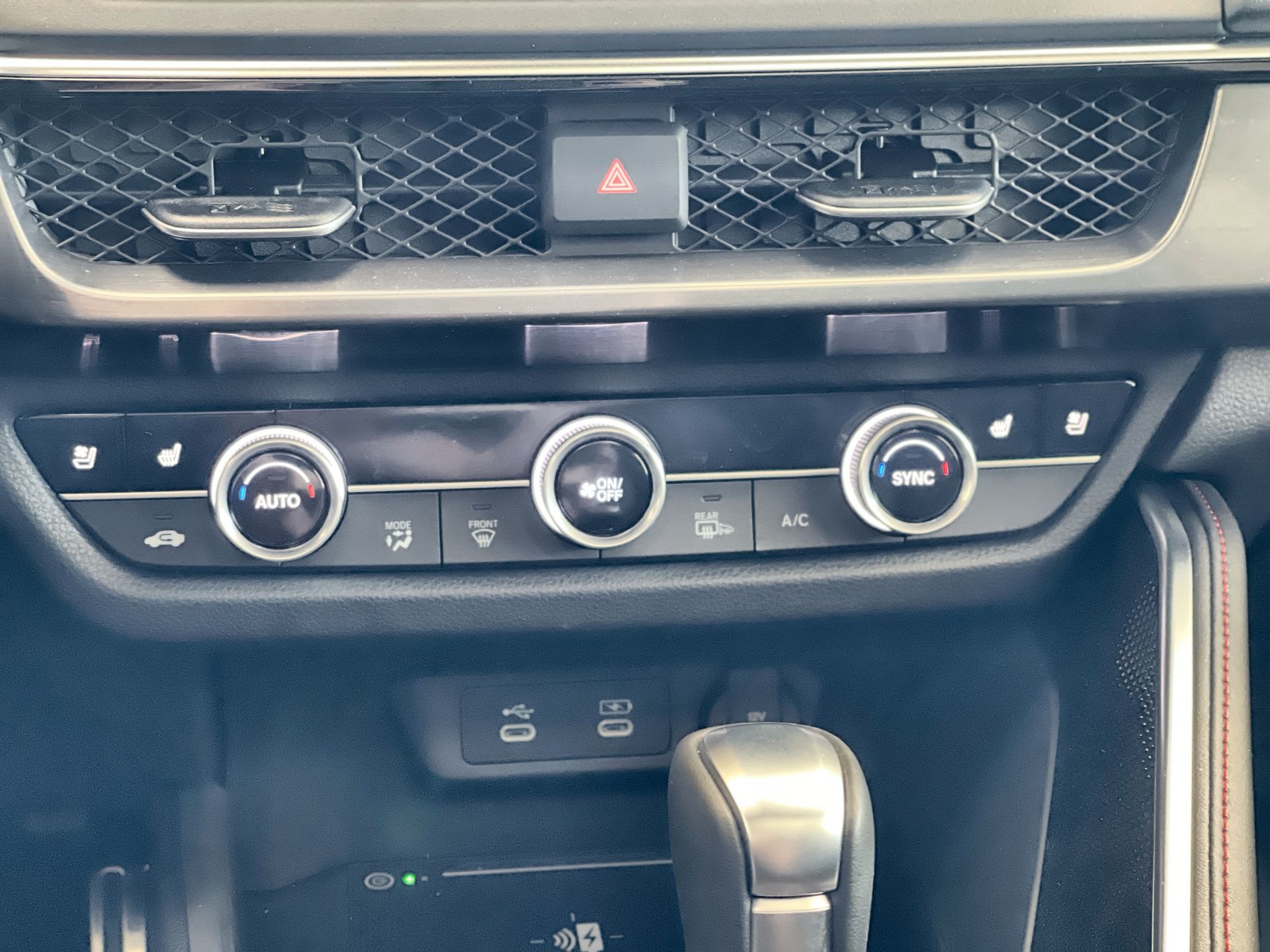 2025 Acura ADX in Regina, Saskatchewan
