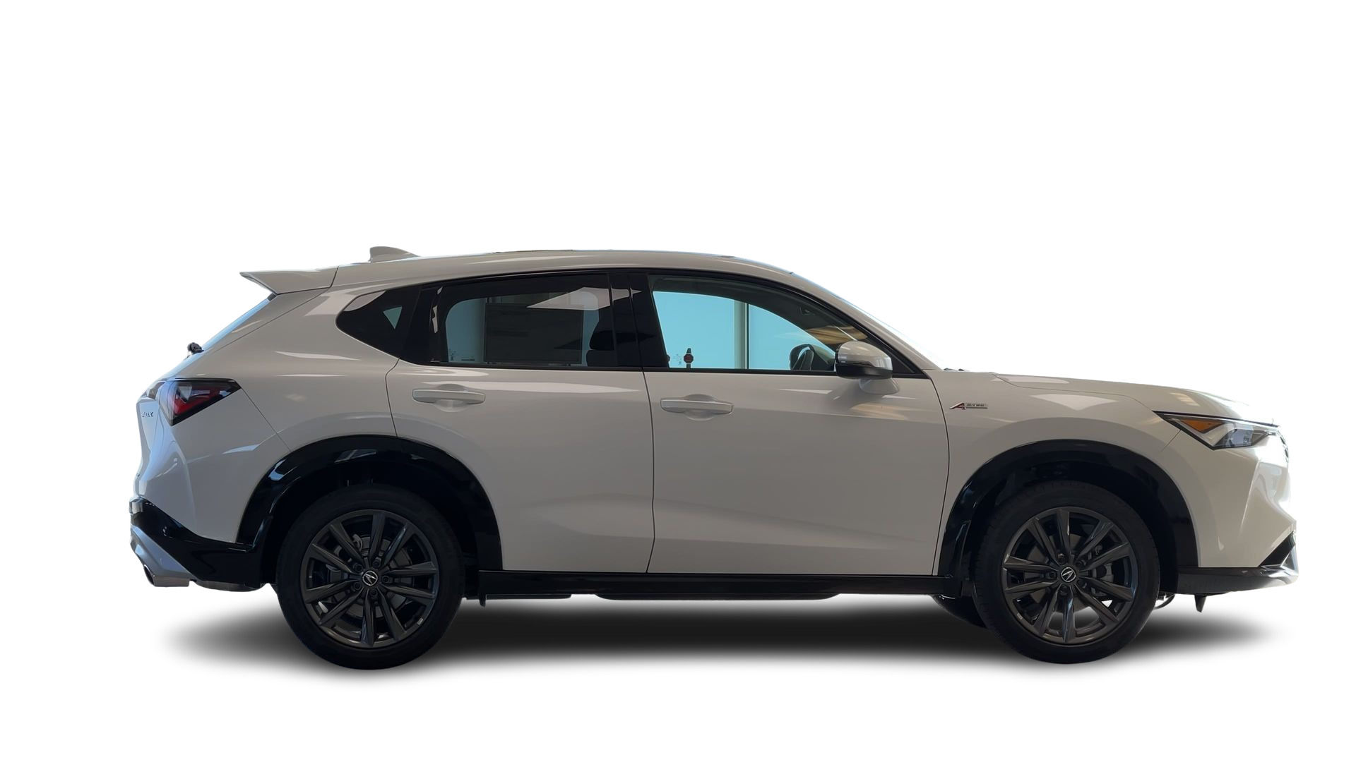 2025 Acura ADX in Regina, Saskatchewan