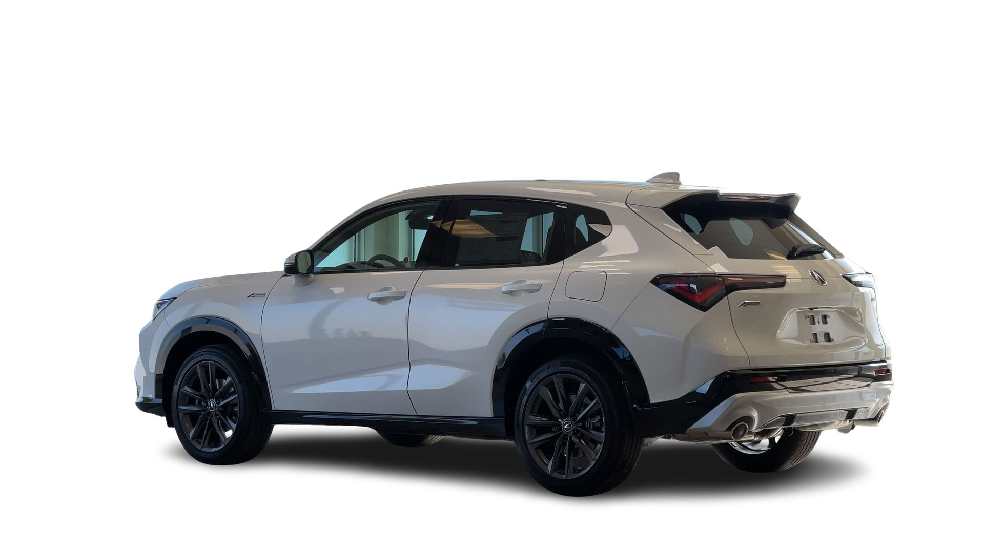 2025 Acura ADX in Regina, Saskatchewan