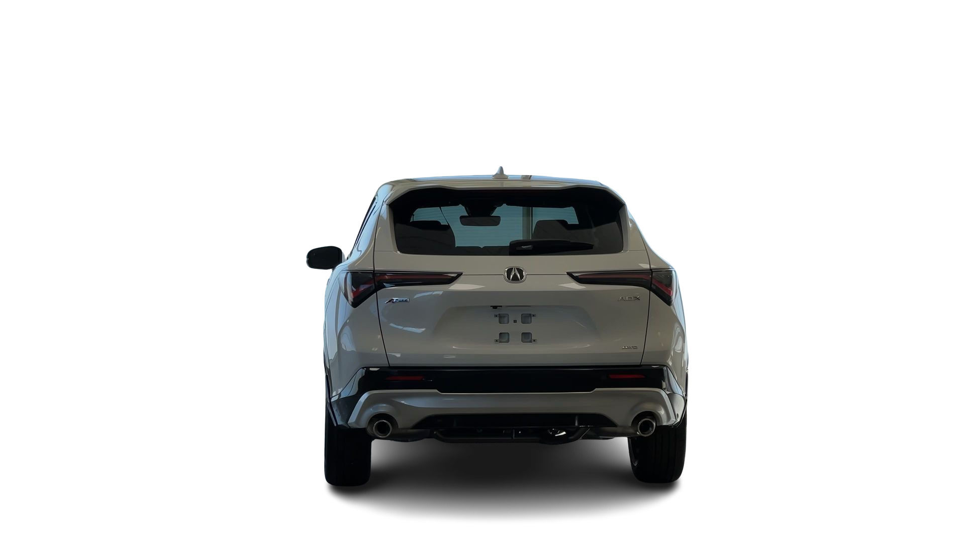 2025 Acura ADX in Regina, Saskatchewan