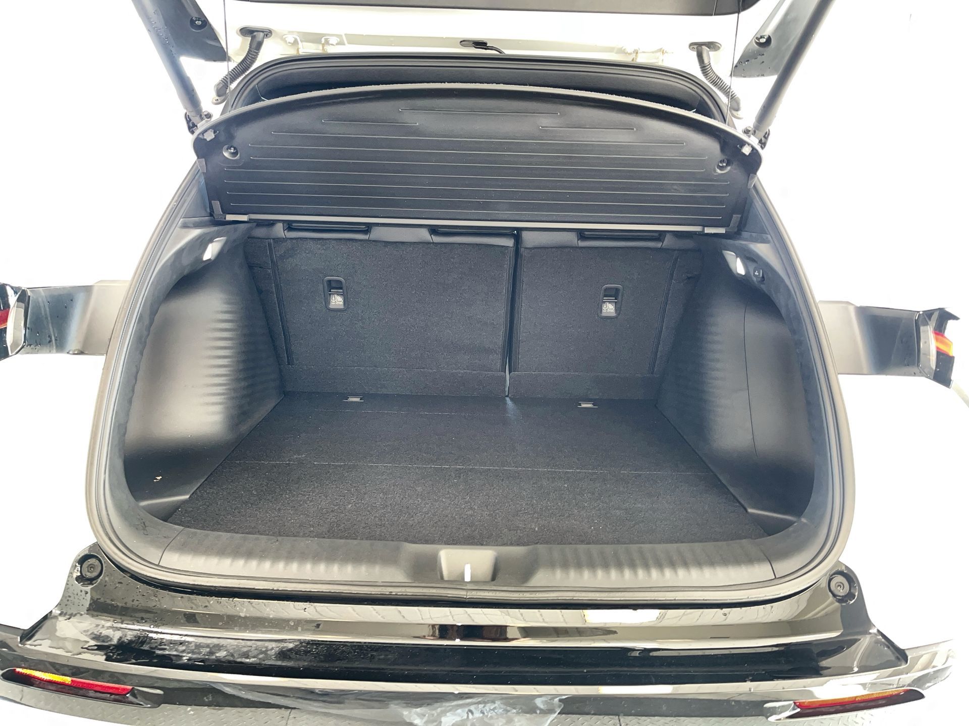 2025 Acura ADX in Regina, Saskatchewan