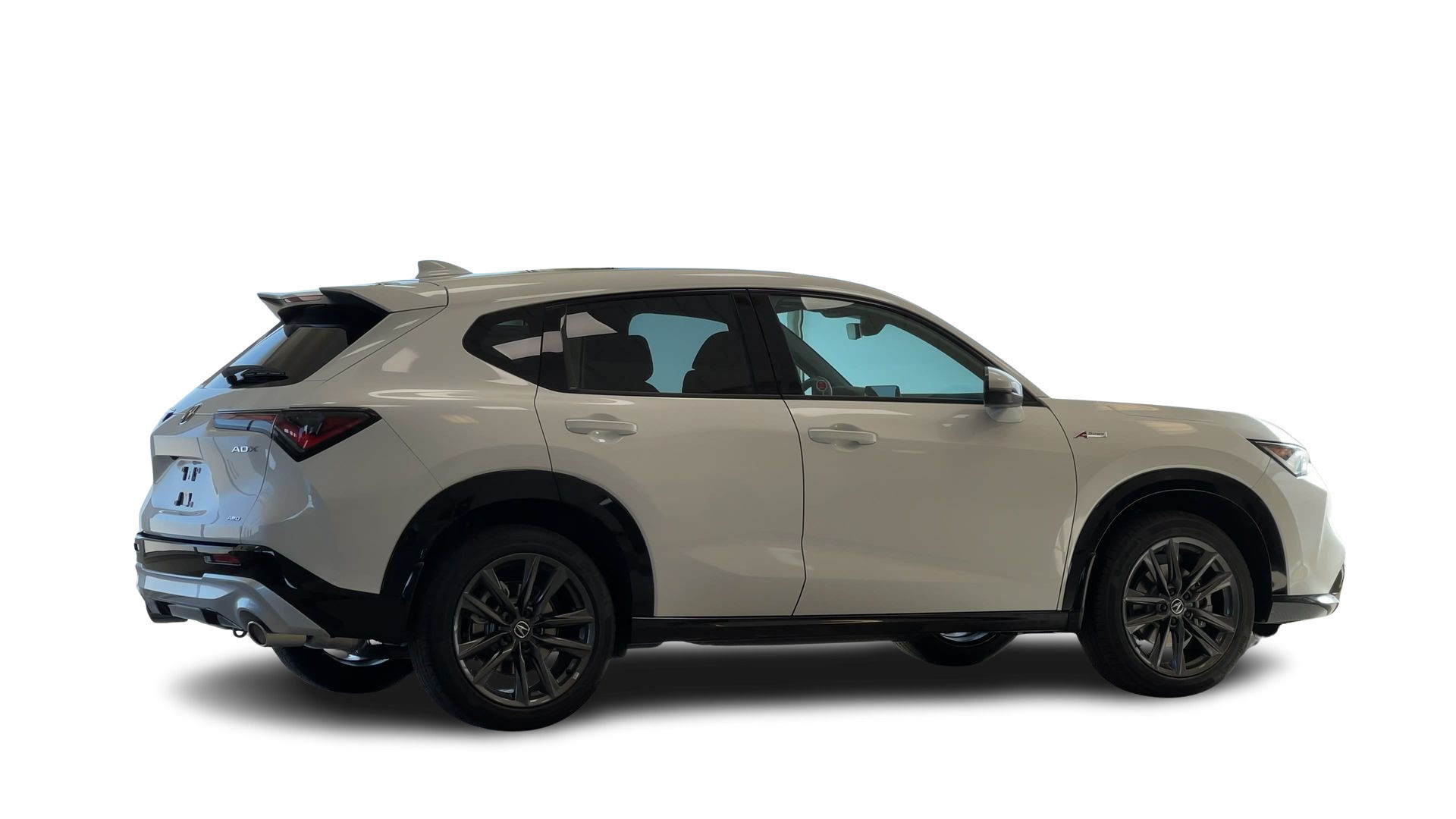 2025 Acura ADX in Regina, Saskatchewan
