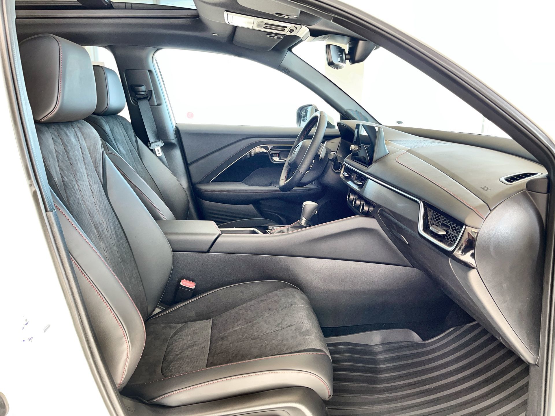 2025 Acura ADX in Regina, Saskatchewan