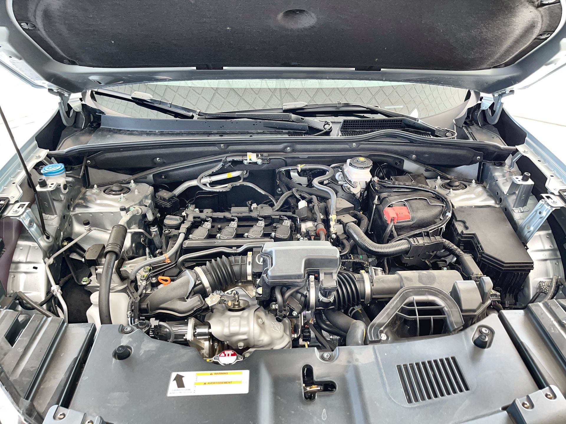 Acura ADX  2025 à Regina, Saskatchewan