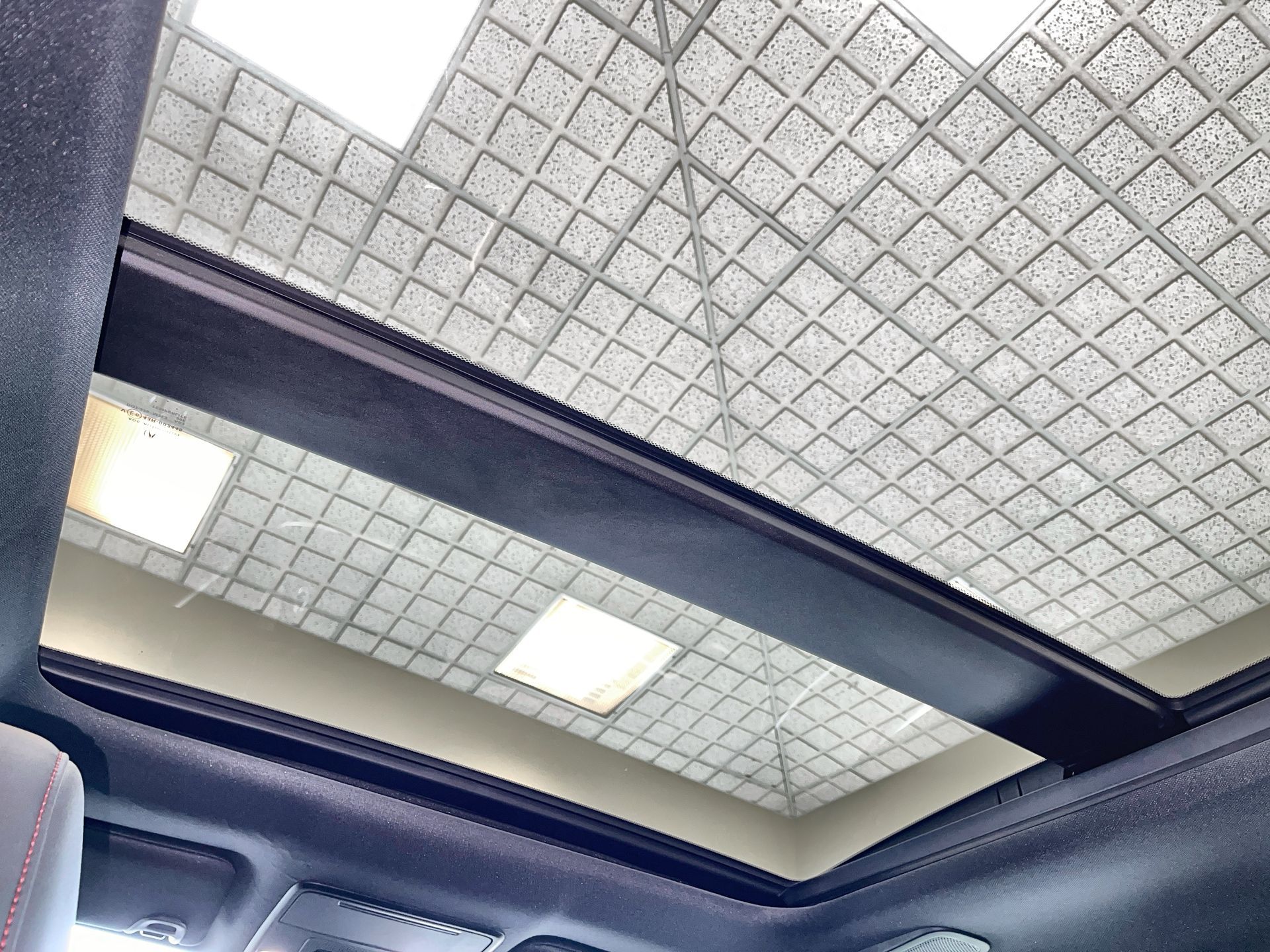 Acura ADX  2025 à Regina, Saskatchewan