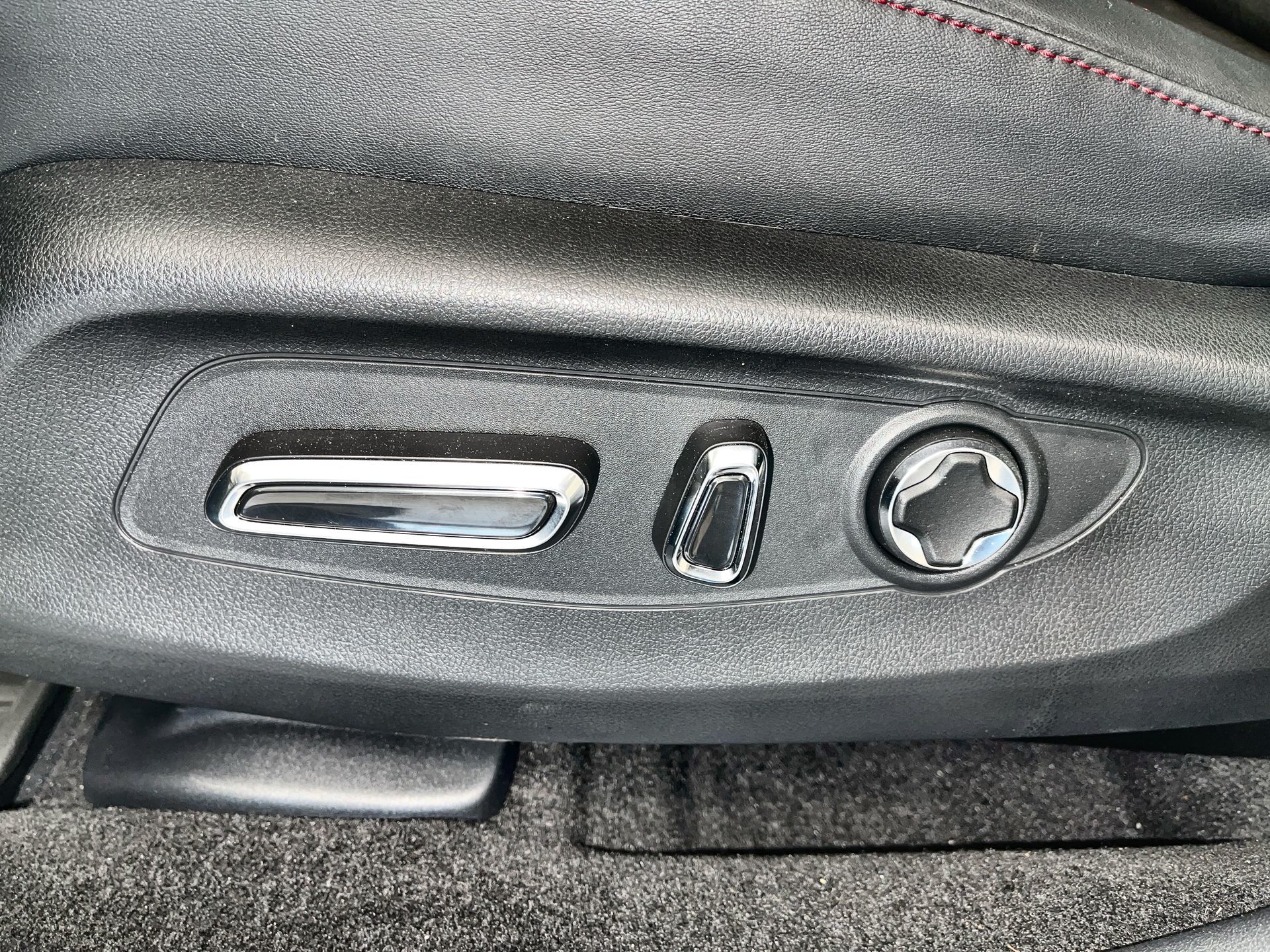 Acura ADX  2025 à Regina, Saskatchewan