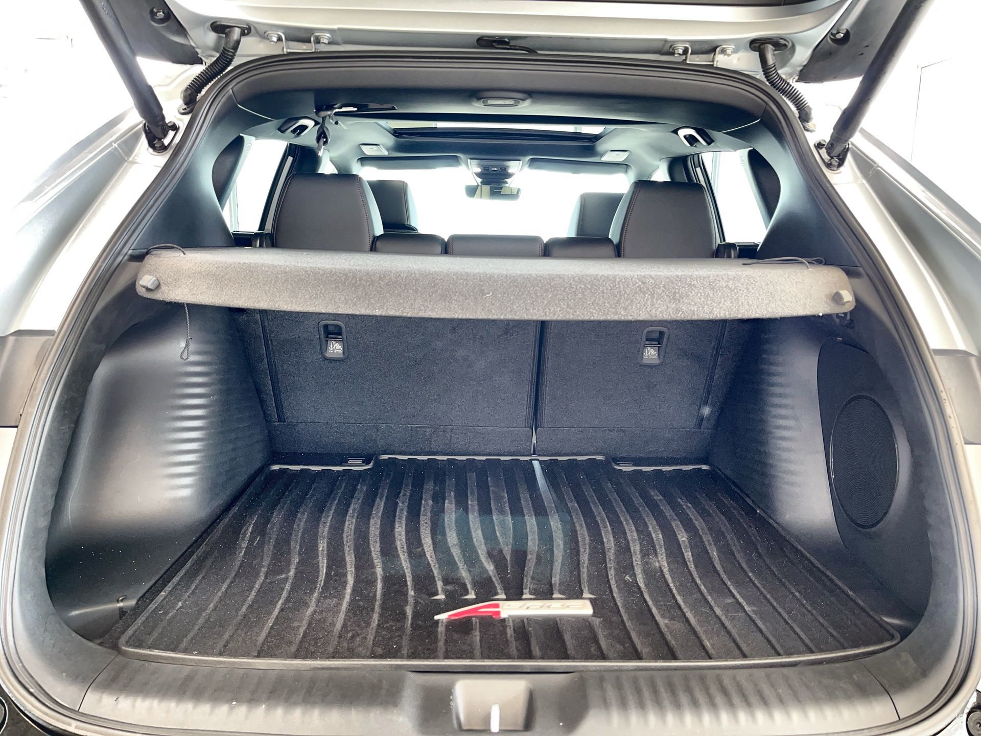 Acura ADX  2025 à Regina, Saskatchewan