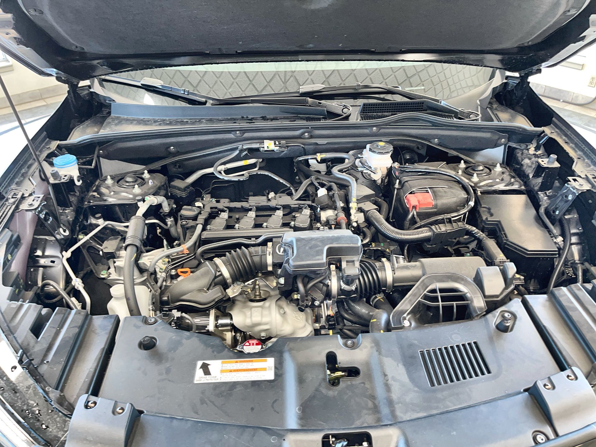 2025 Acura ADX in Regina, Saskatchewan