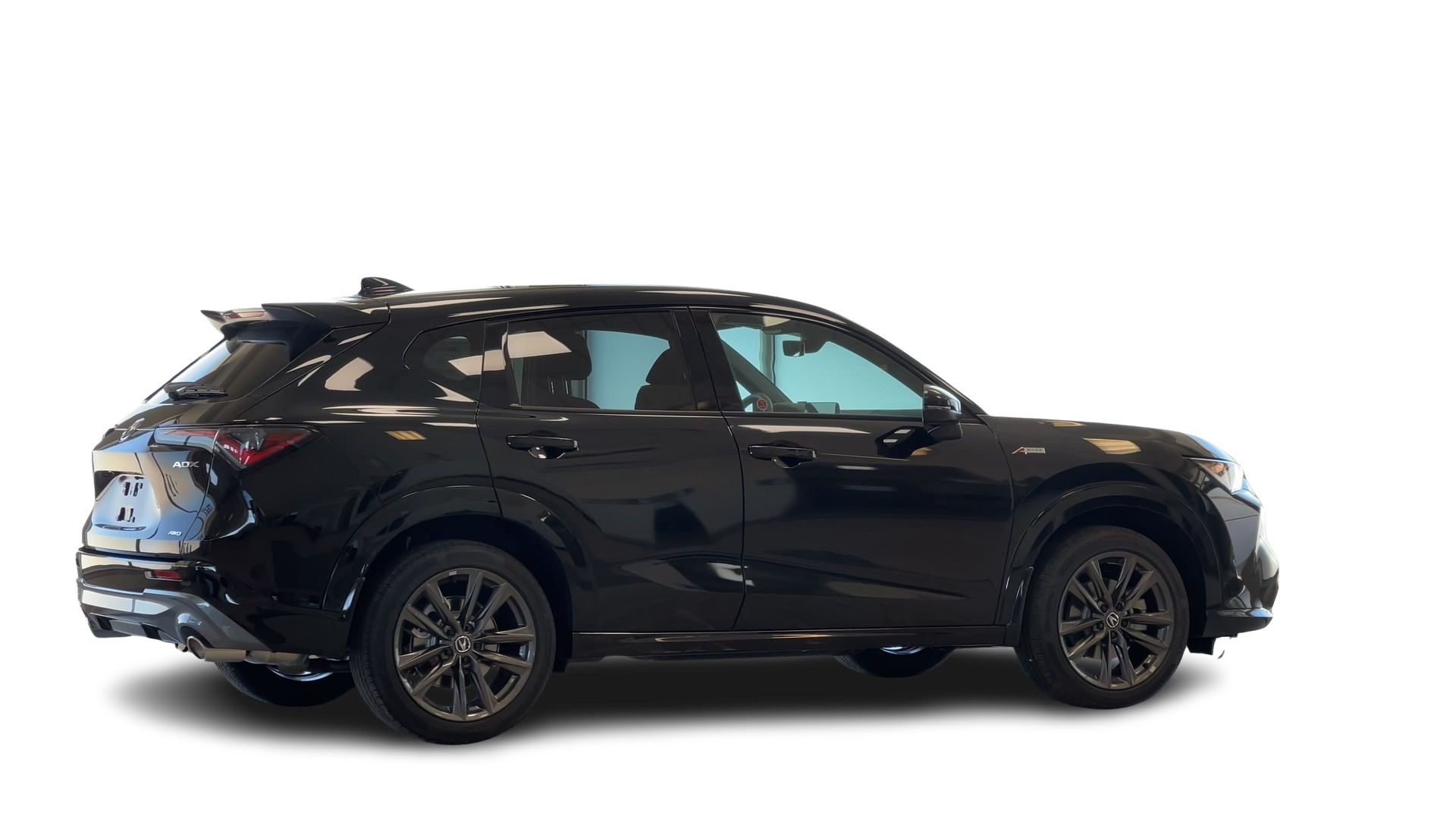 2025 Acura ADX in Regina, Saskatchewan