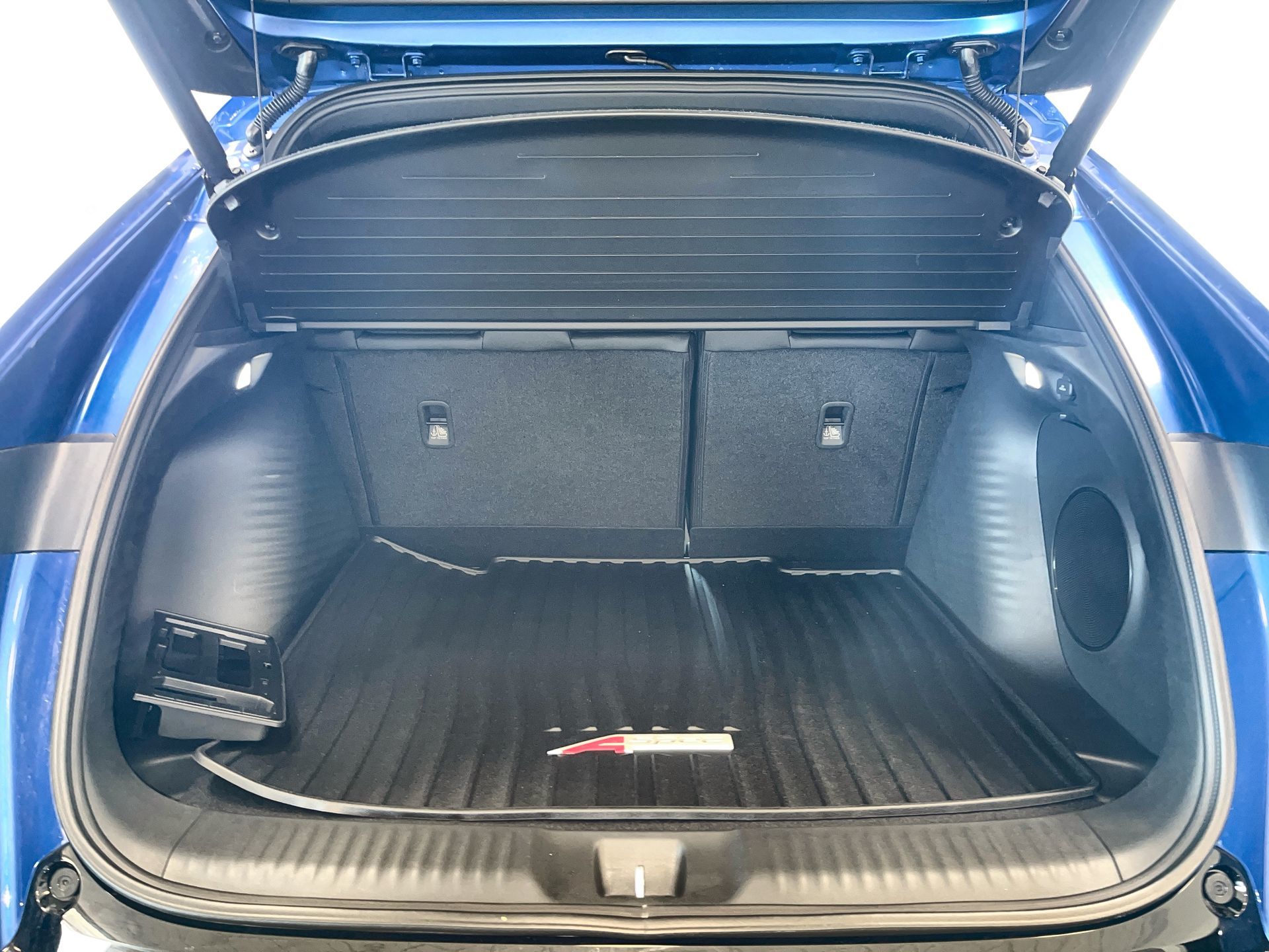 2025 Acura ADX in Regina, Saskatchewan