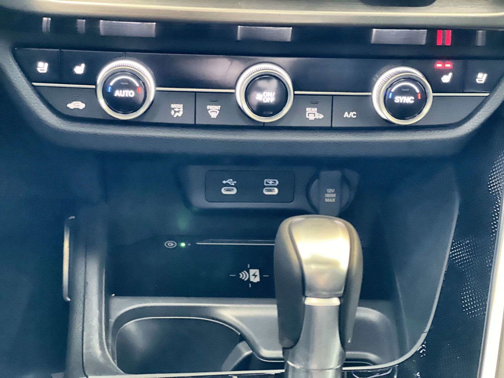 2025 Acura ADX in Regina, Saskatchewan