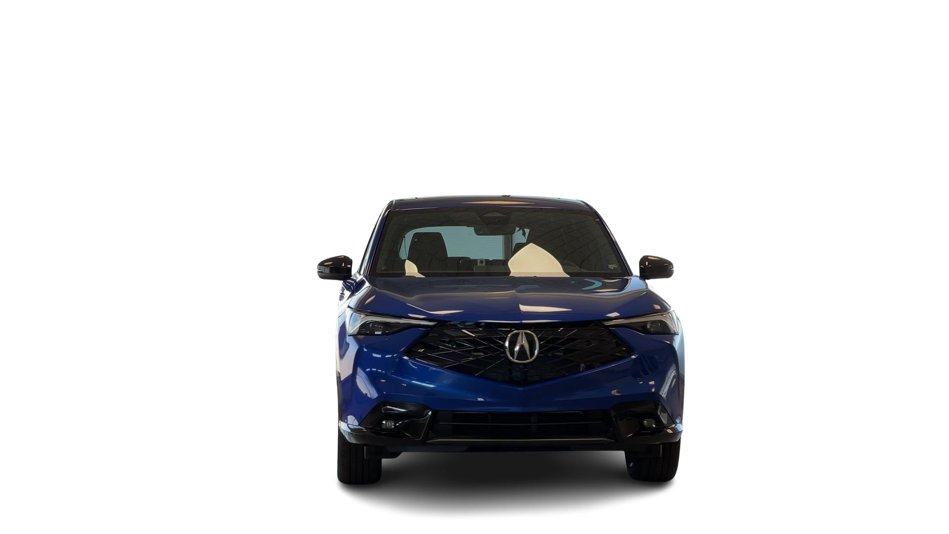2025 Acura ADX in Regina, Saskatchewan