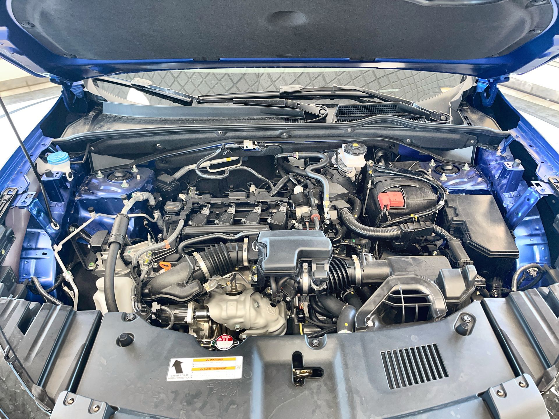 2025 Acura ADX in Regina, Saskatchewan