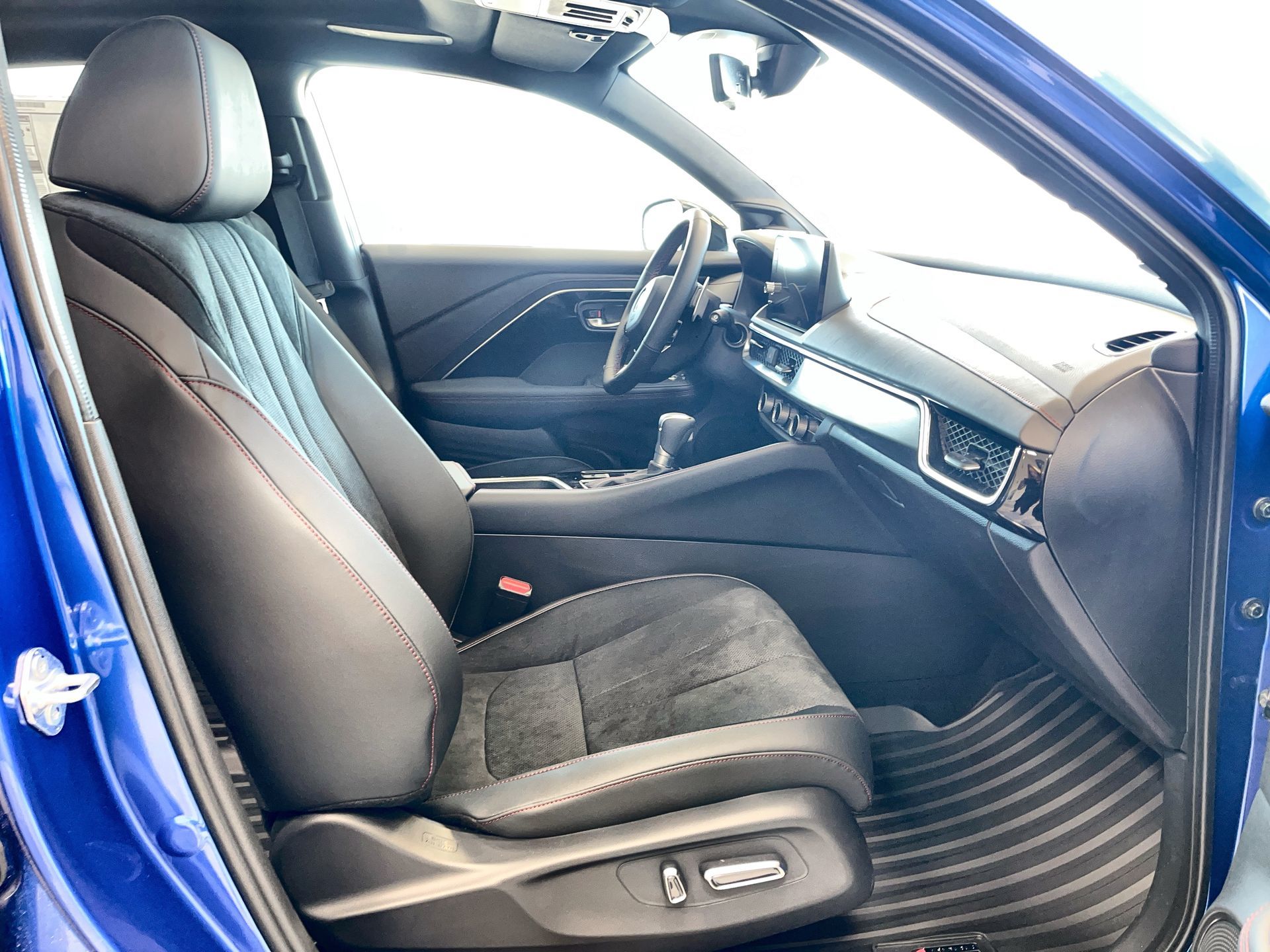 2025 Acura ADX in Regina, Saskatchewan