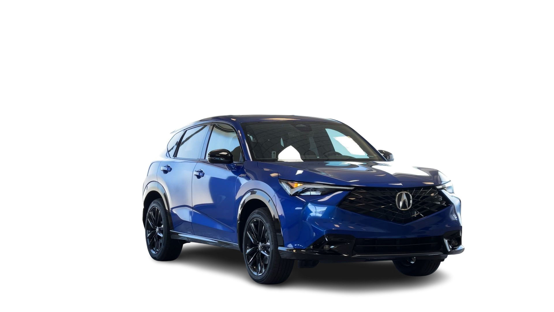 2025 Acura ADX in Regina, Saskatchewan