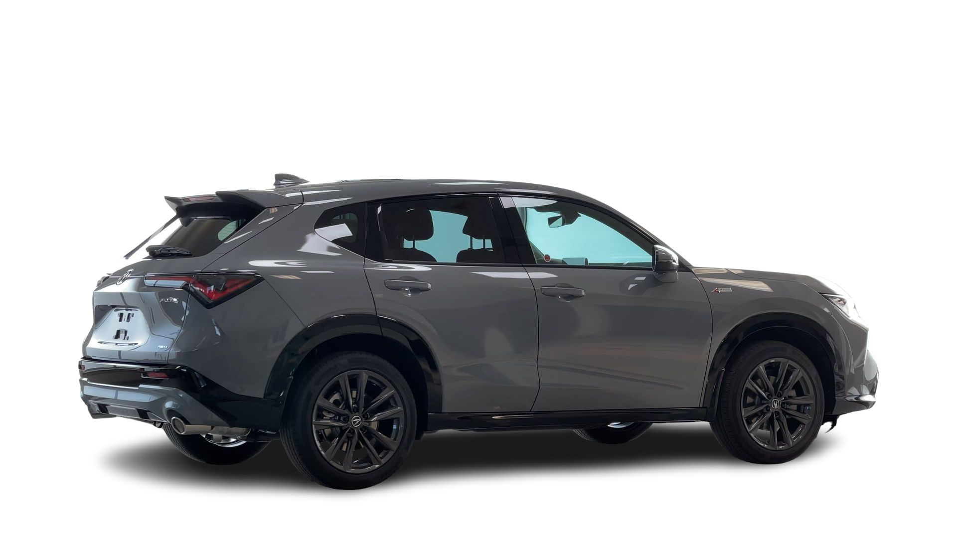 2025 Acura ADX in Regina, Saskatchewan