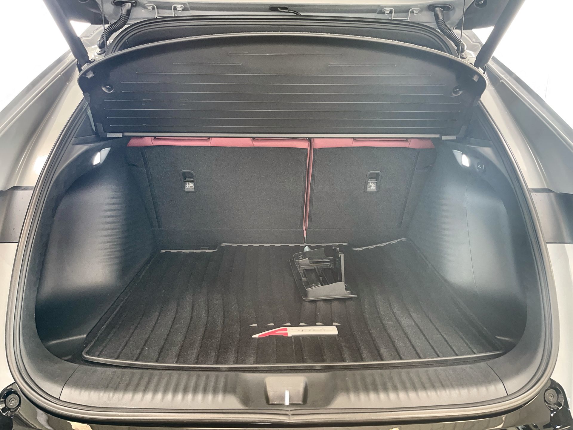 2025 Acura ADX in Regina, Saskatchewan