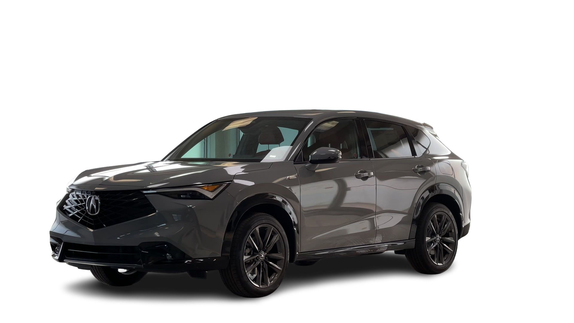 2025 Acura ADX in Regina, Saskatchewan