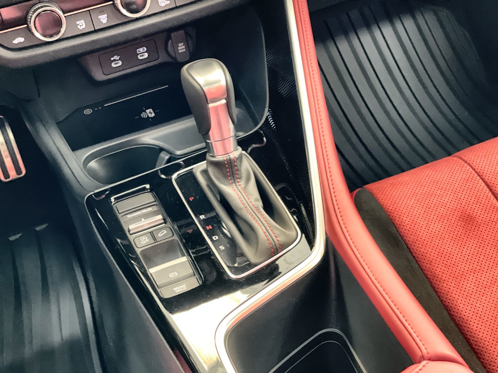 2025 Acura ADX in Regina, Saskatchewan