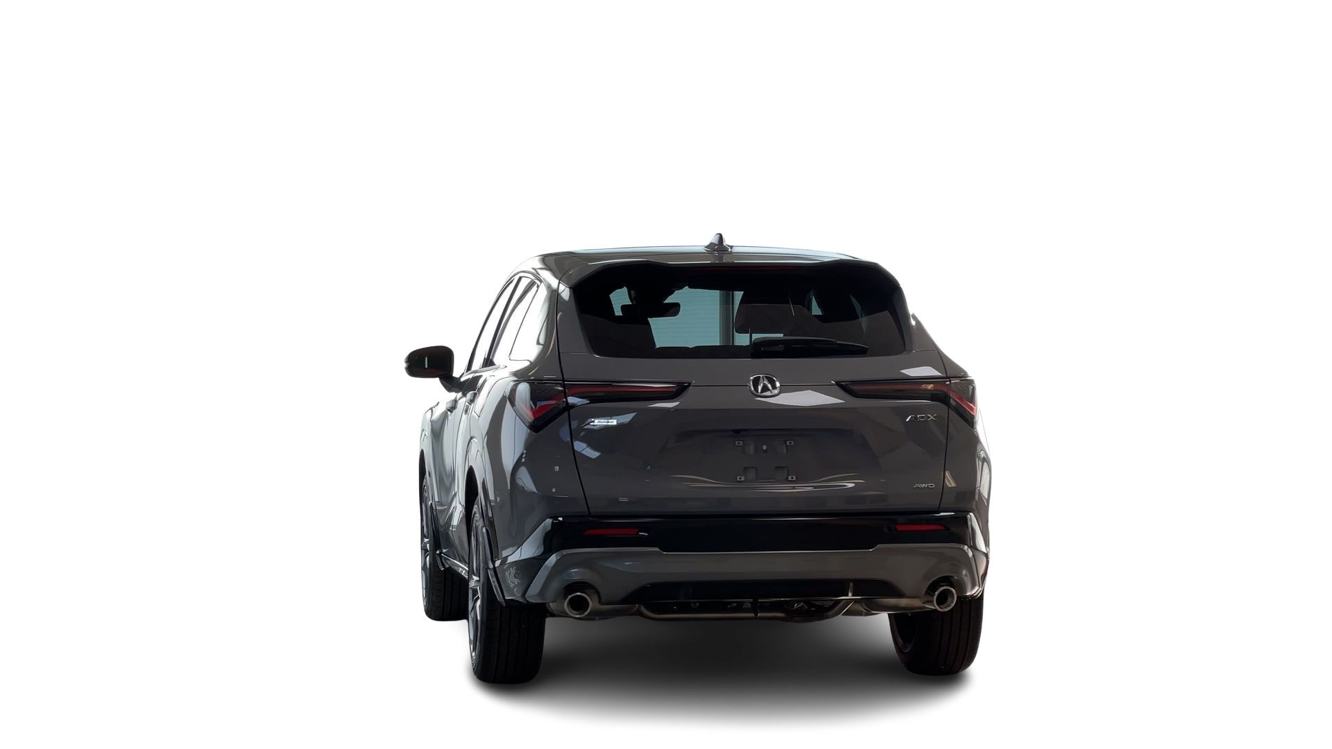 2025 Acura ADX in Regina, Saskatchewan