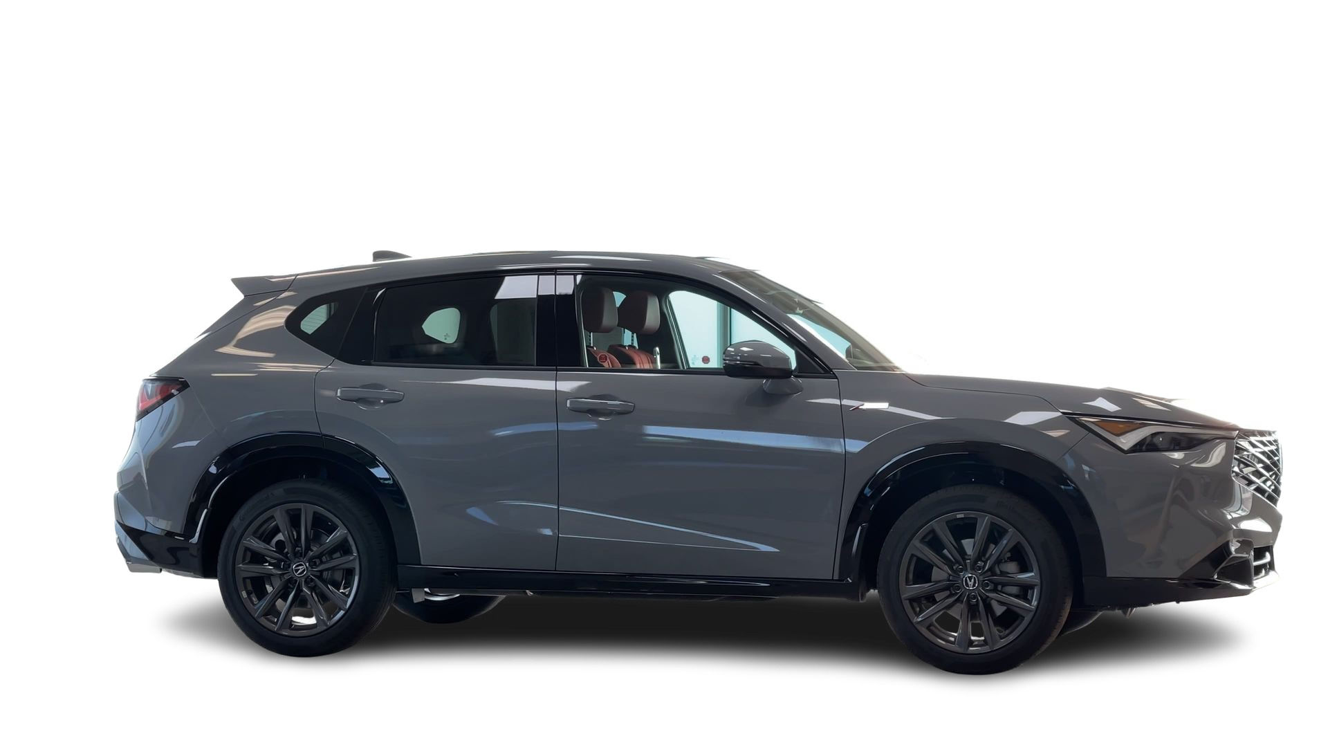 2025 Acura ADX in Regina, Saskatchewan