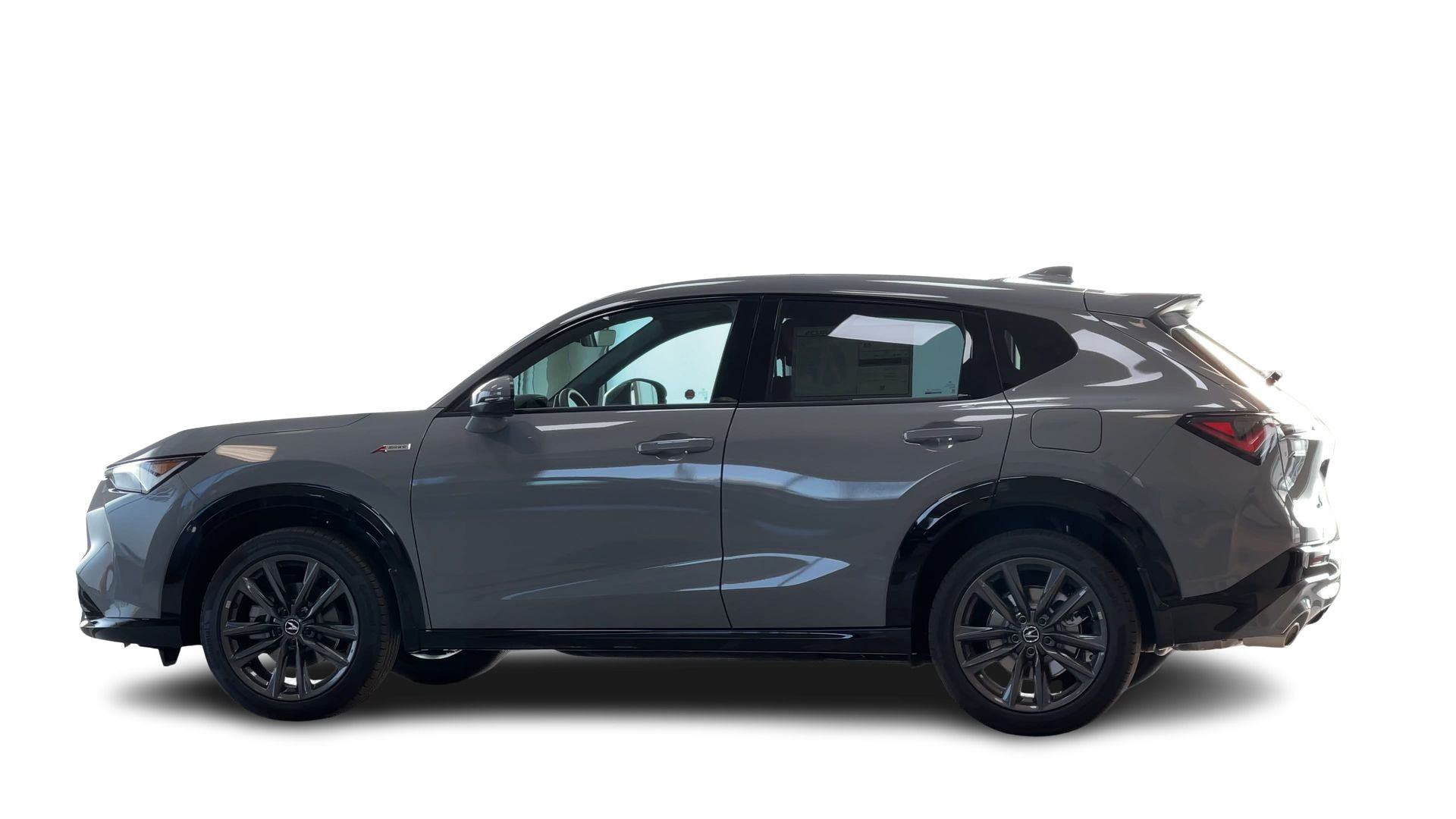 Acura ADX  2025 à Regina, Saskatchewan