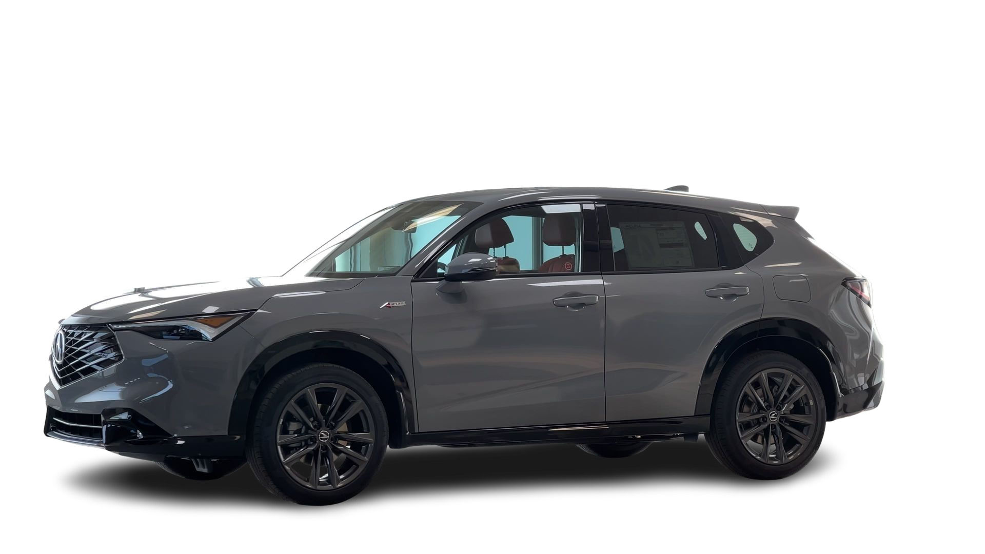 Acura ADX  2025 à Regina, Saskatchewan