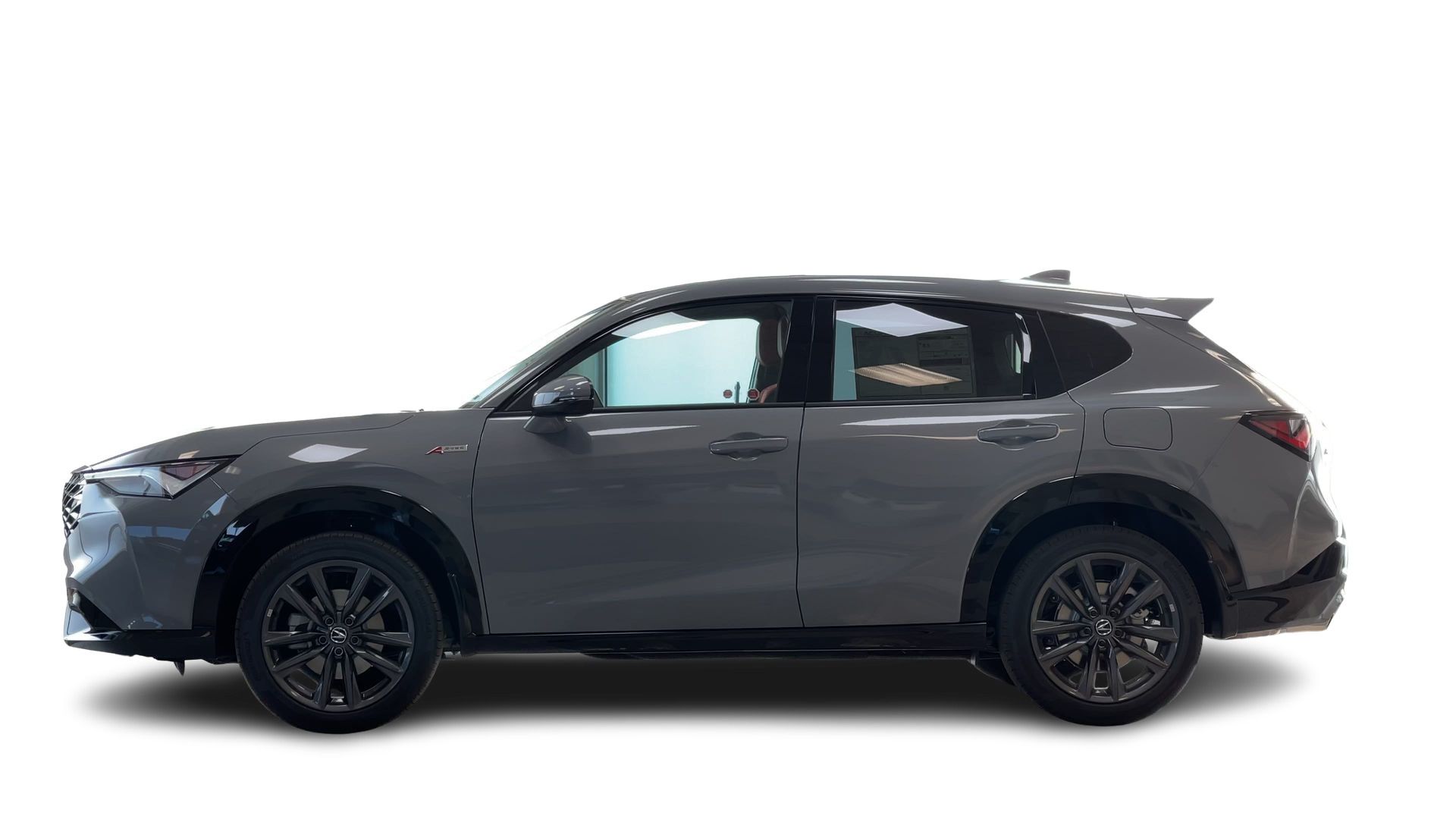 2025 Acura ADX in Regina, Saskatchewan