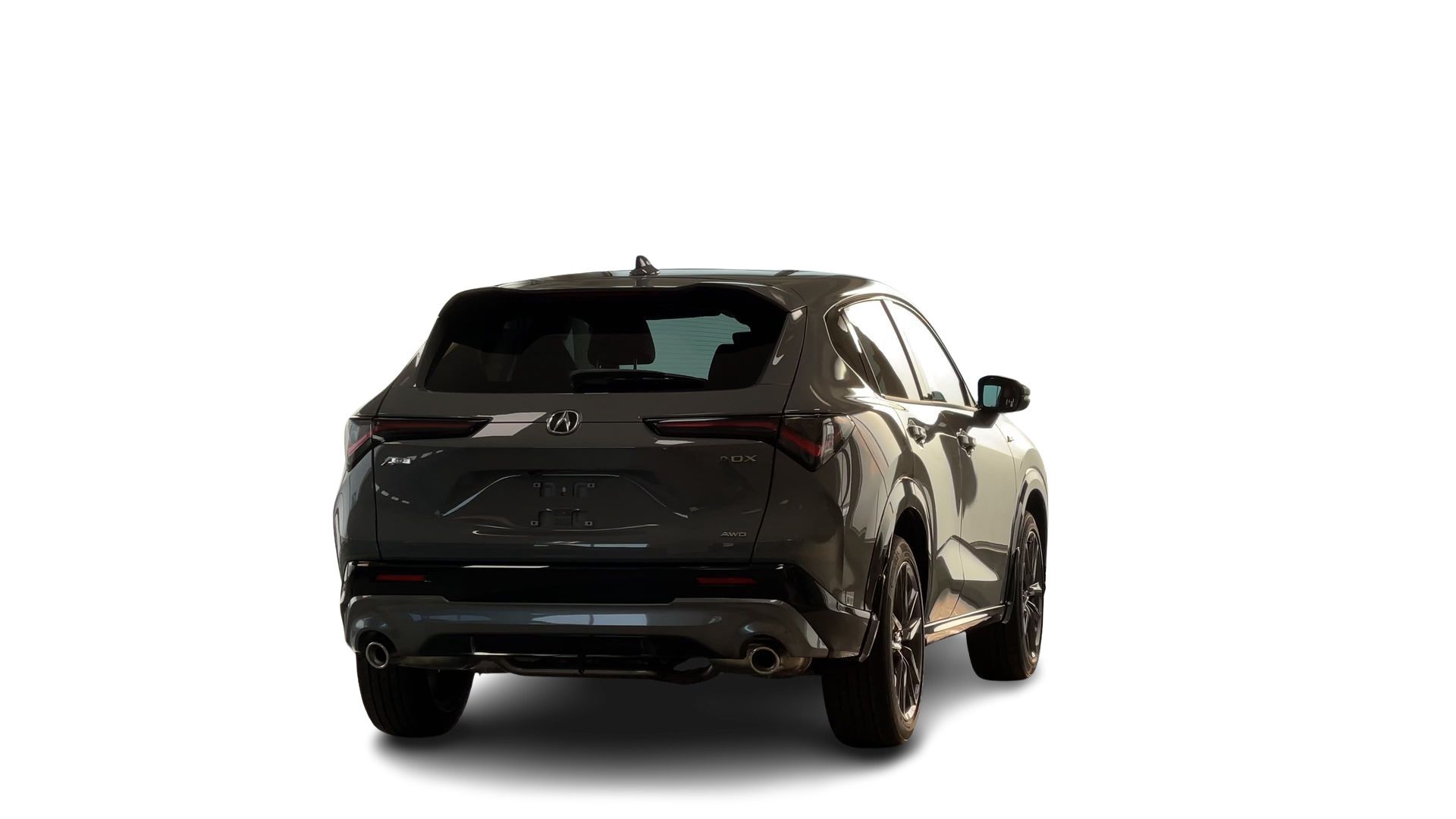 2025 Acura ADX in Regina, Saskatchewan