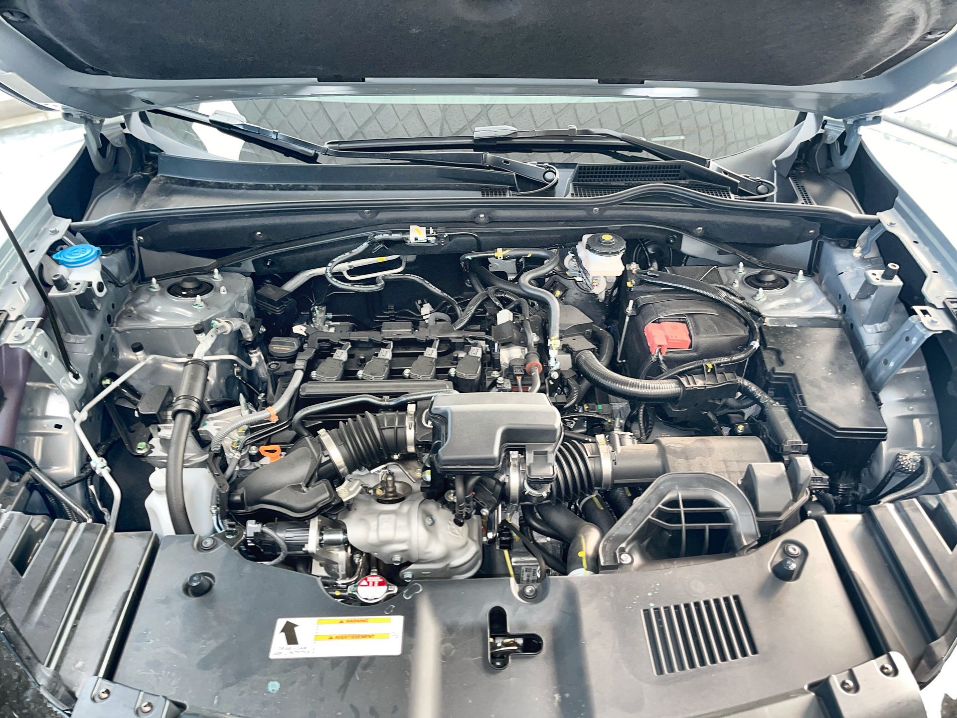 2025 Acura ADX in Regina, Saskatchewan