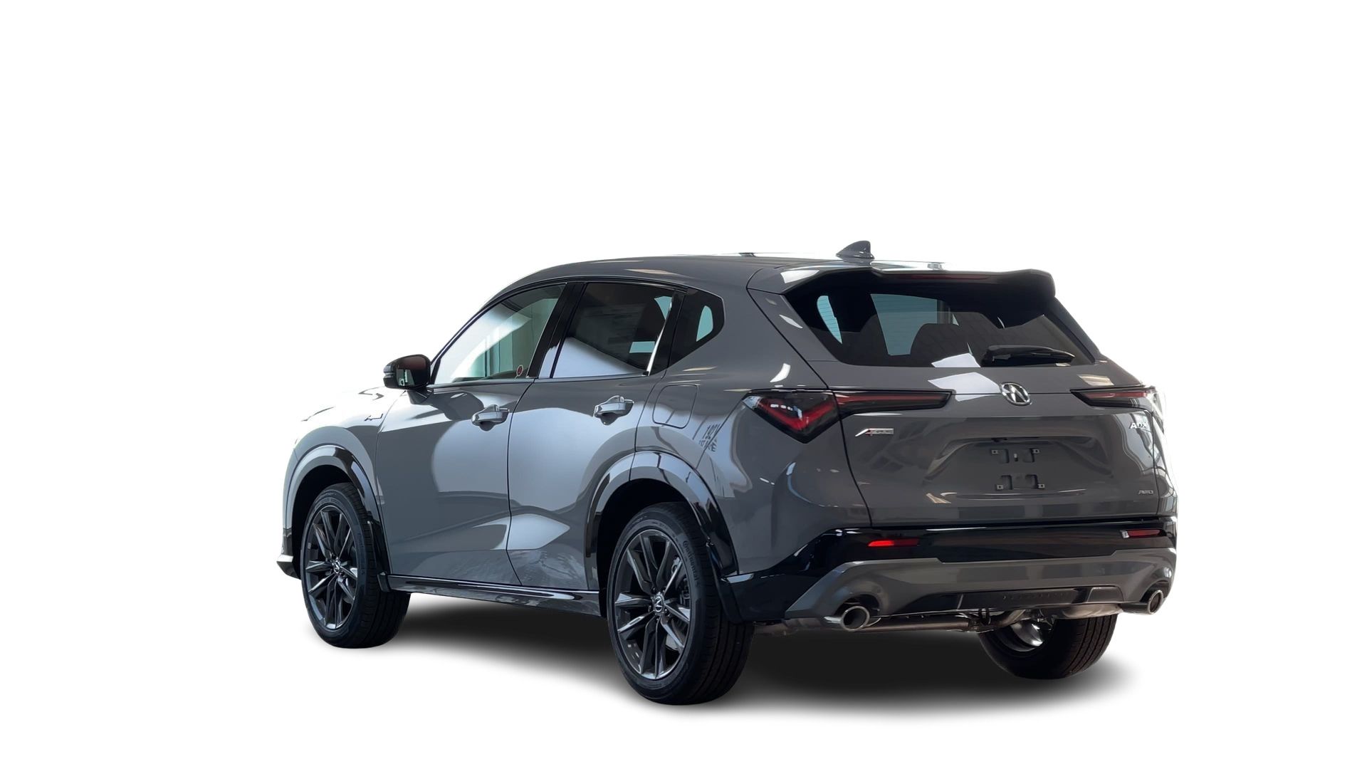 2025 Acura ADX in Regina, Saskatchewan