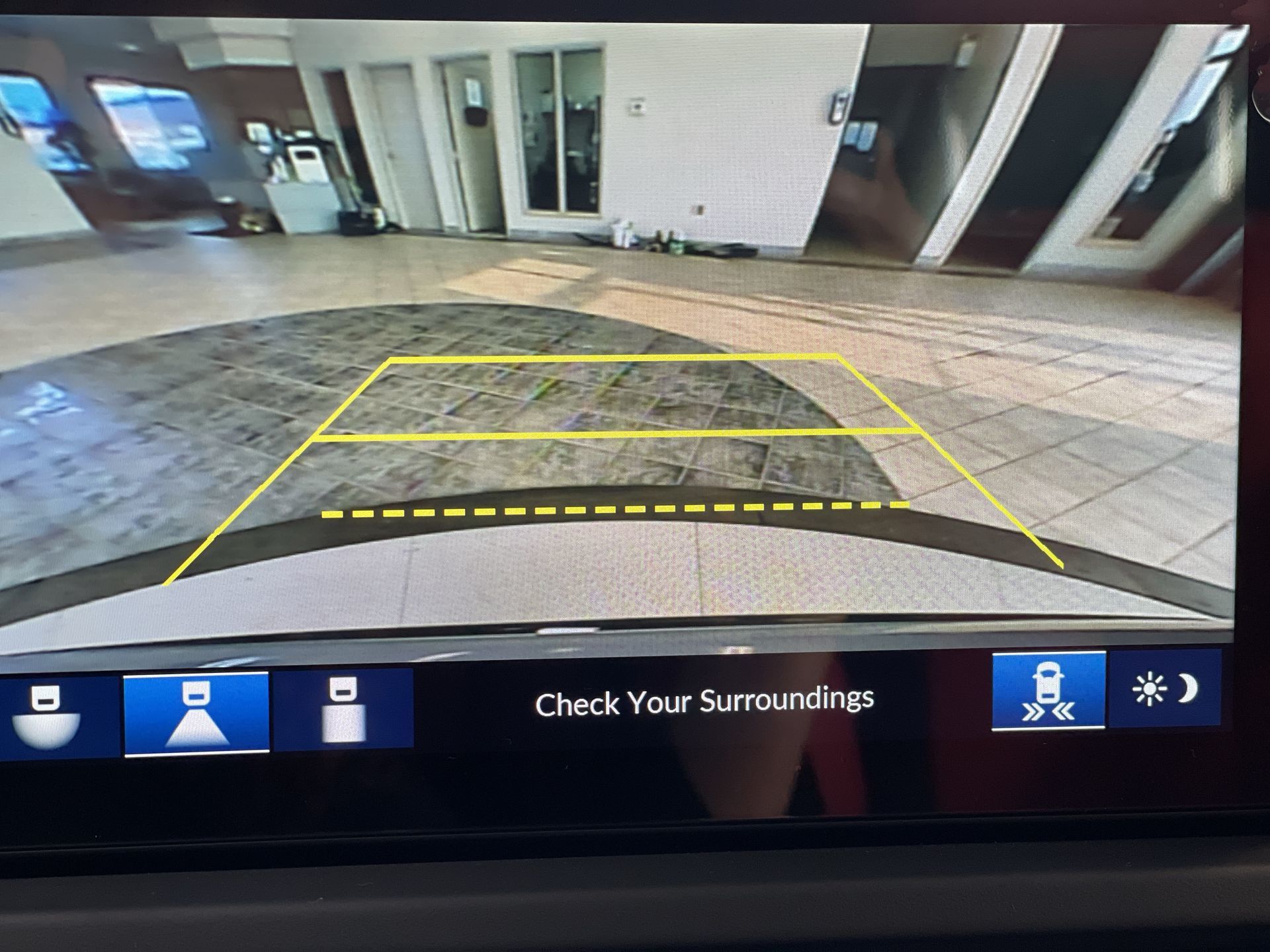 2025 Acura ADX in Regina, Saskatchewan