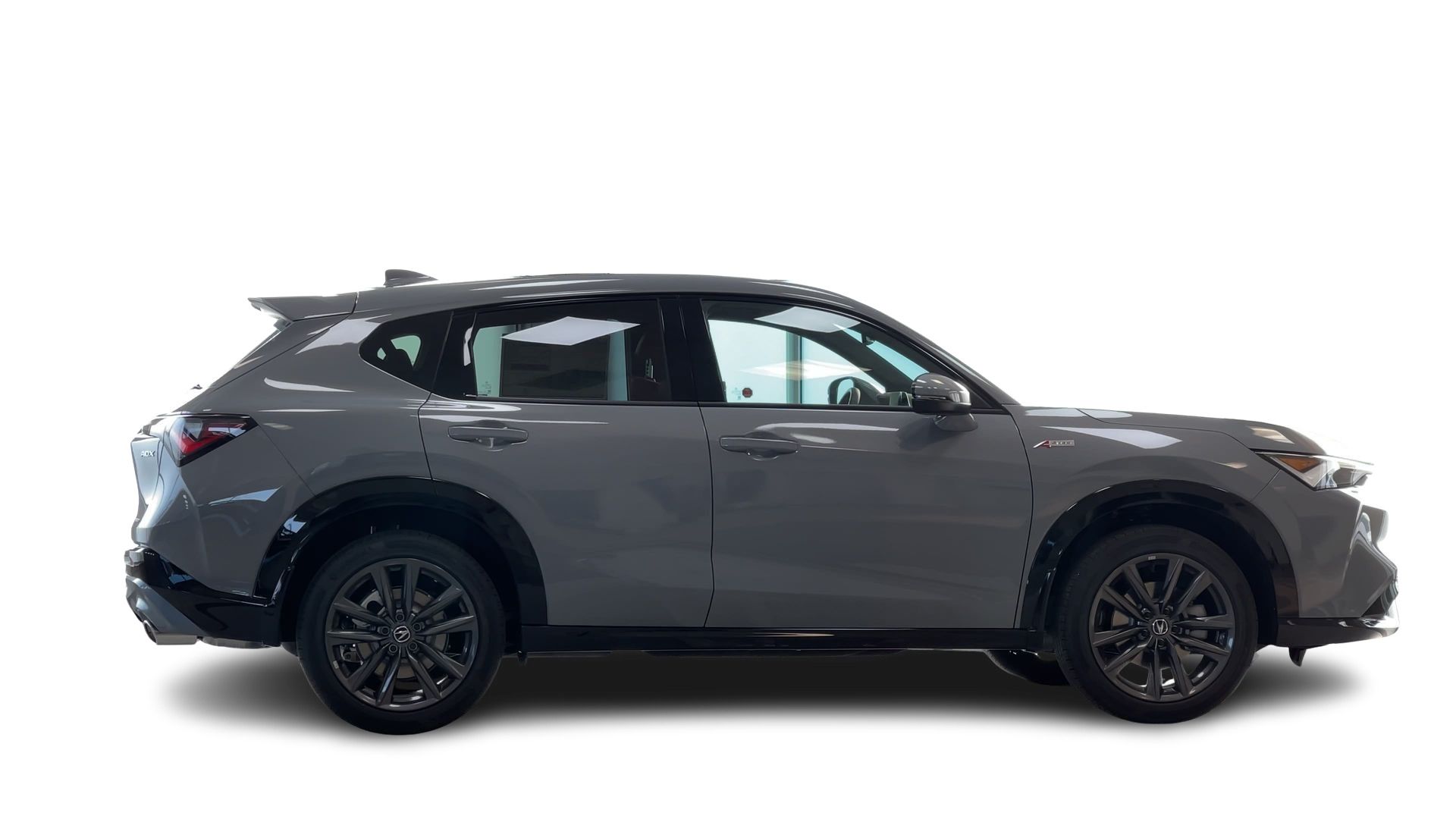 2025 Acura ADX in Regina, Saskatchewan