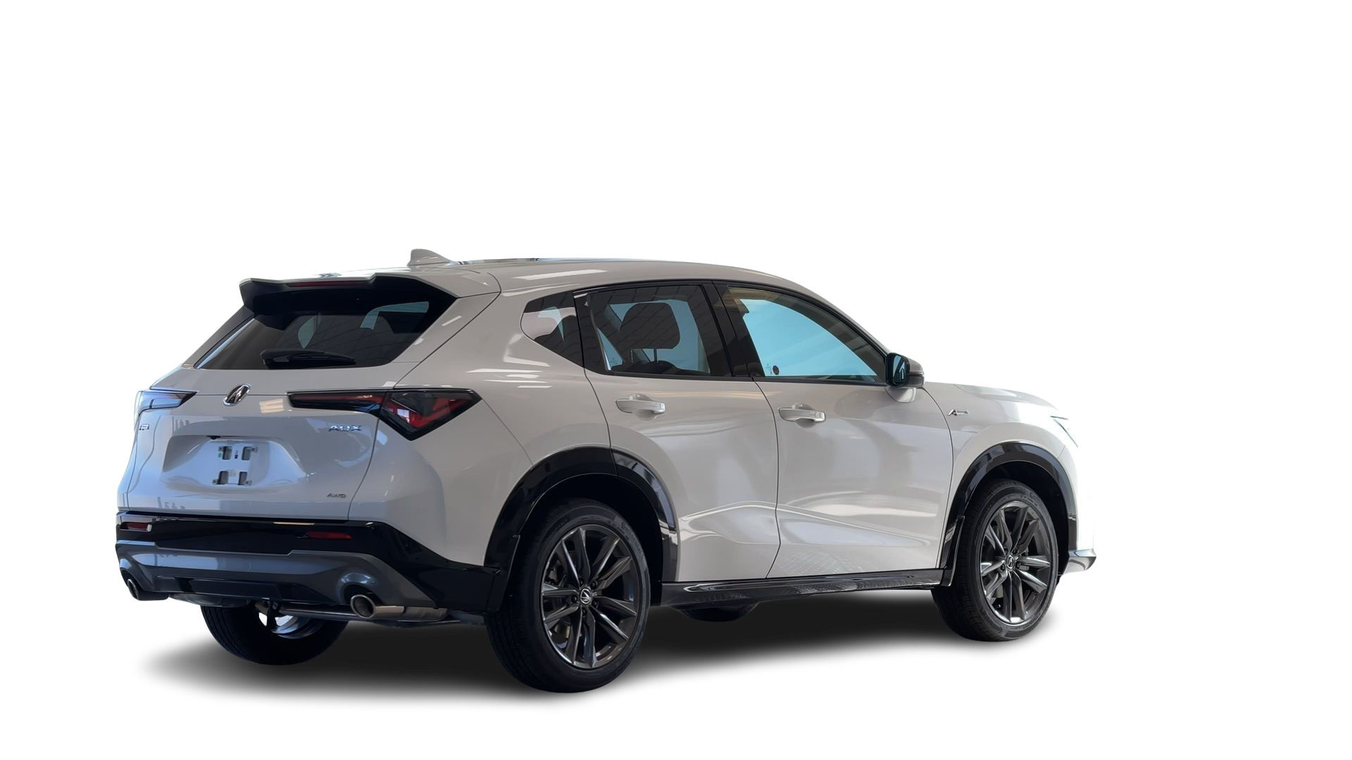 Acura ADX  2025 à Regina, Saskatchewan